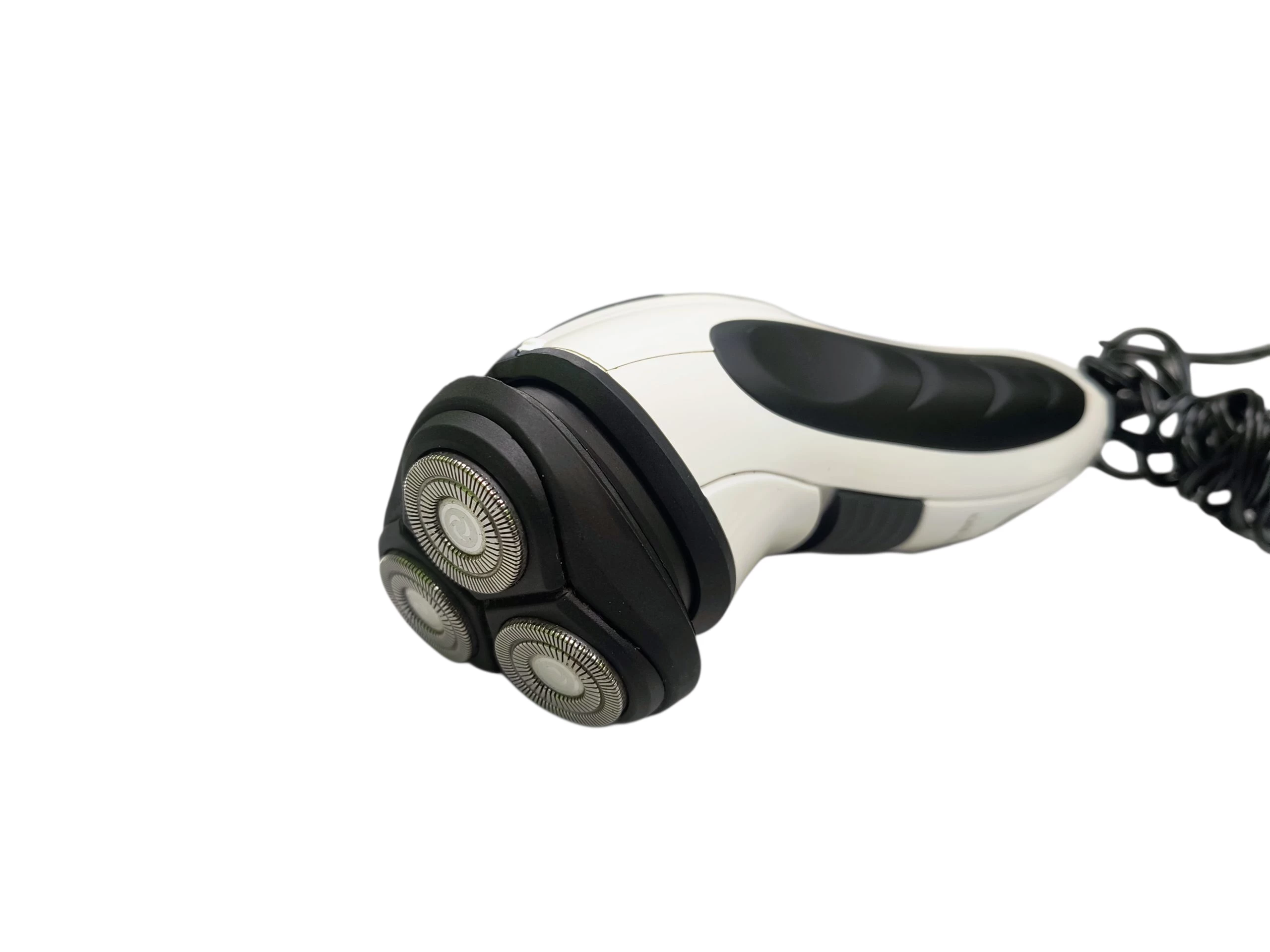 golarka-raven-egm001x-stan-11323-2