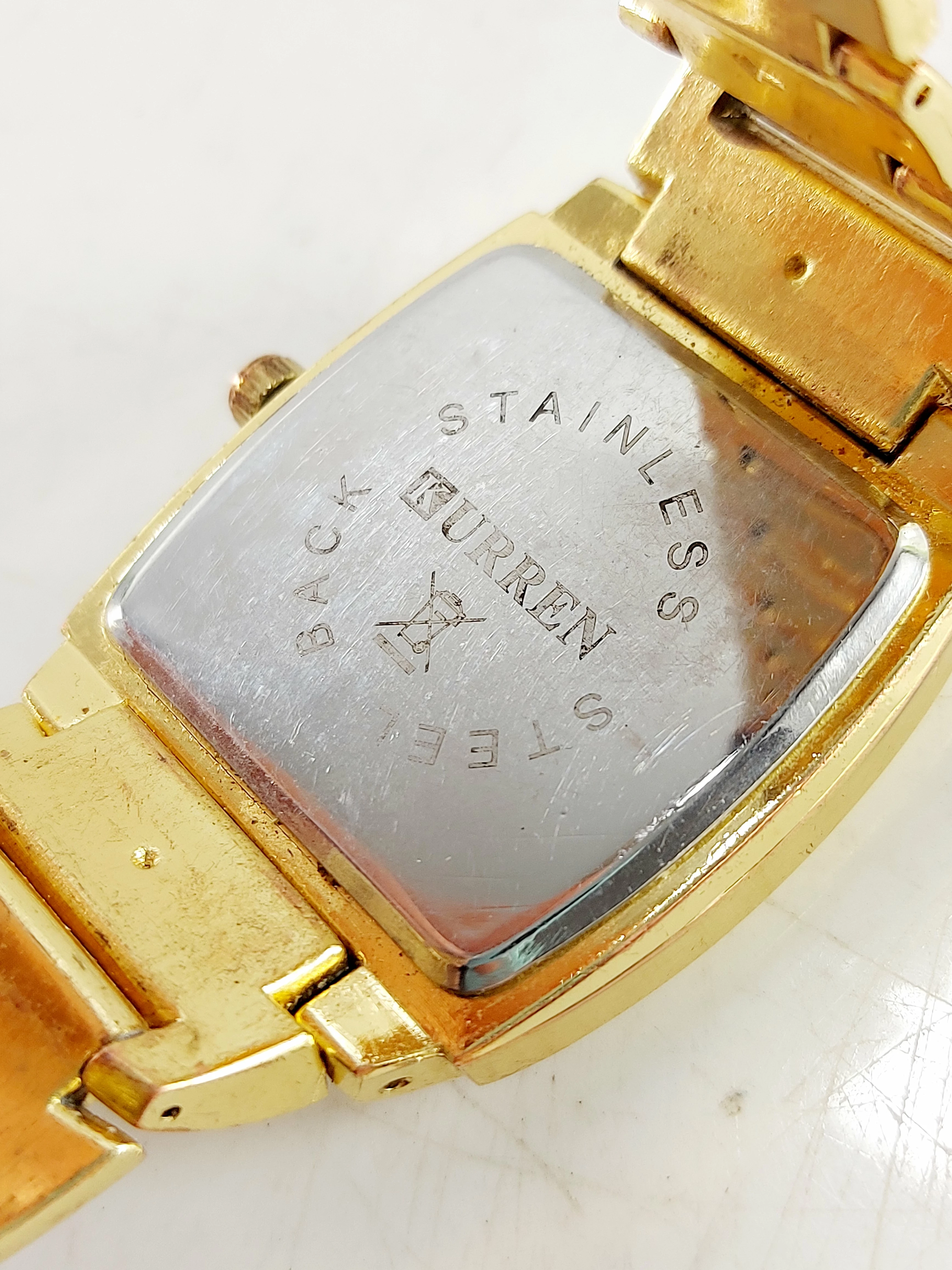 zegarek-meski-kurren-material-paska-129219-1780903