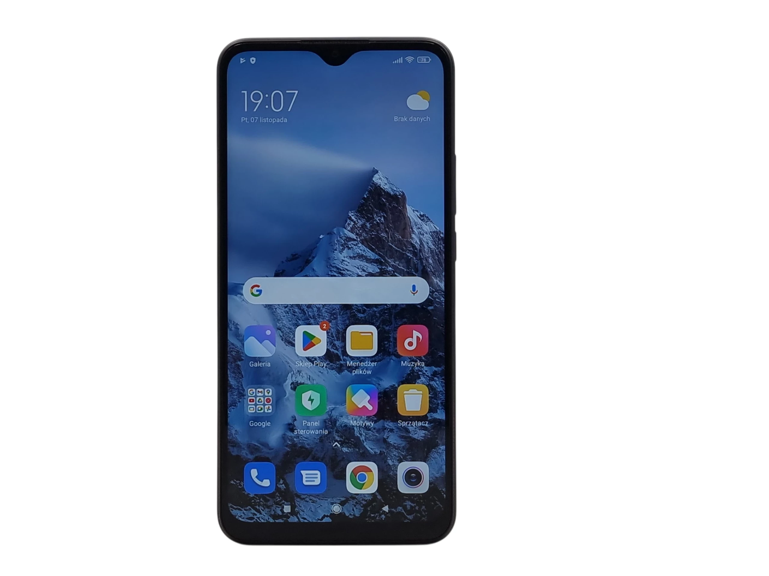 telefon-xiaomi-redmi-9-464gb-653-5020mah-nfc-komplet-ideal-ean-gtin-6941059646204