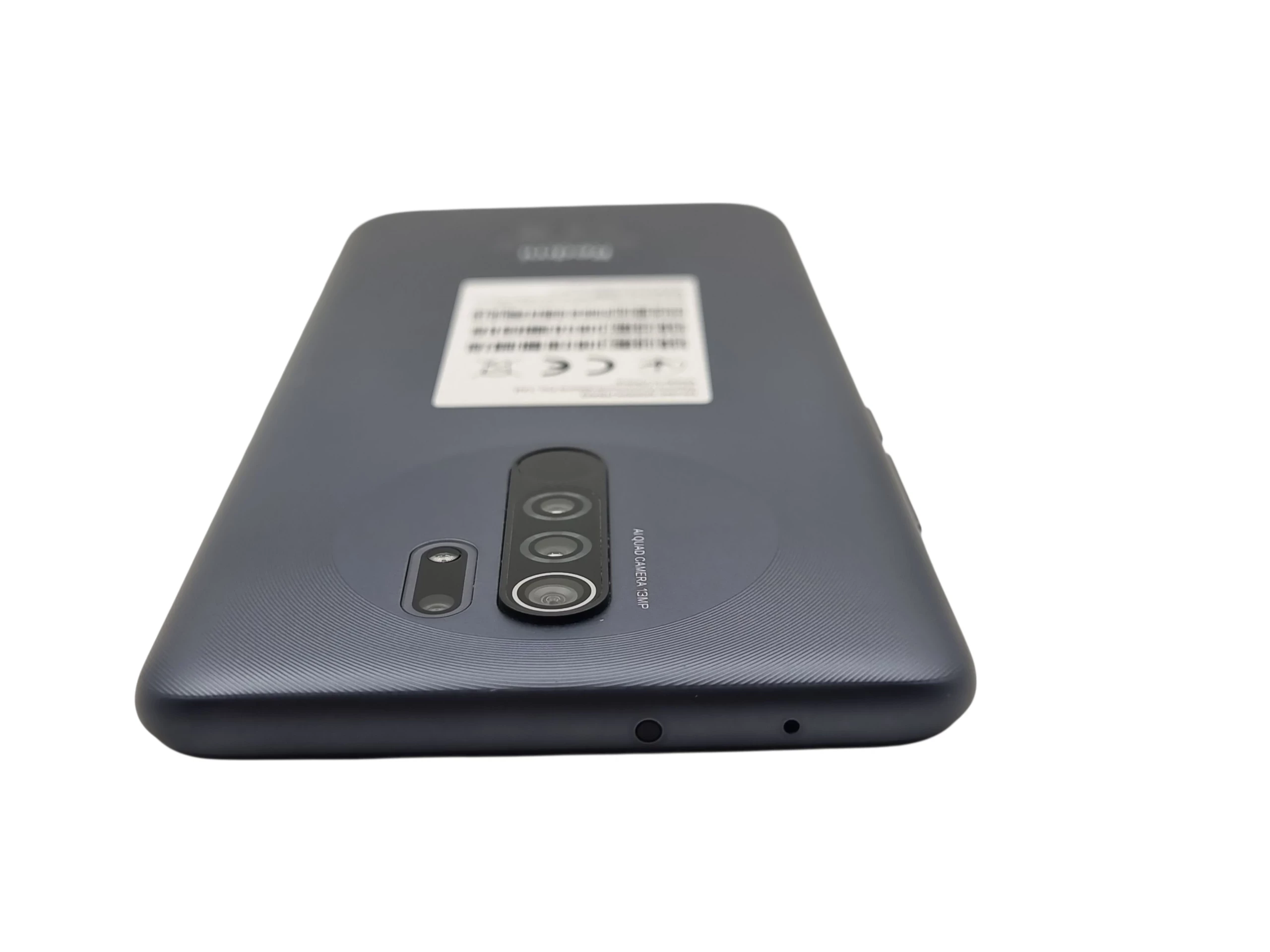 telefon-xiaomi-redmi-9-464gb-653-5020mah-nfc-komplet-ideal-stan-11323-2