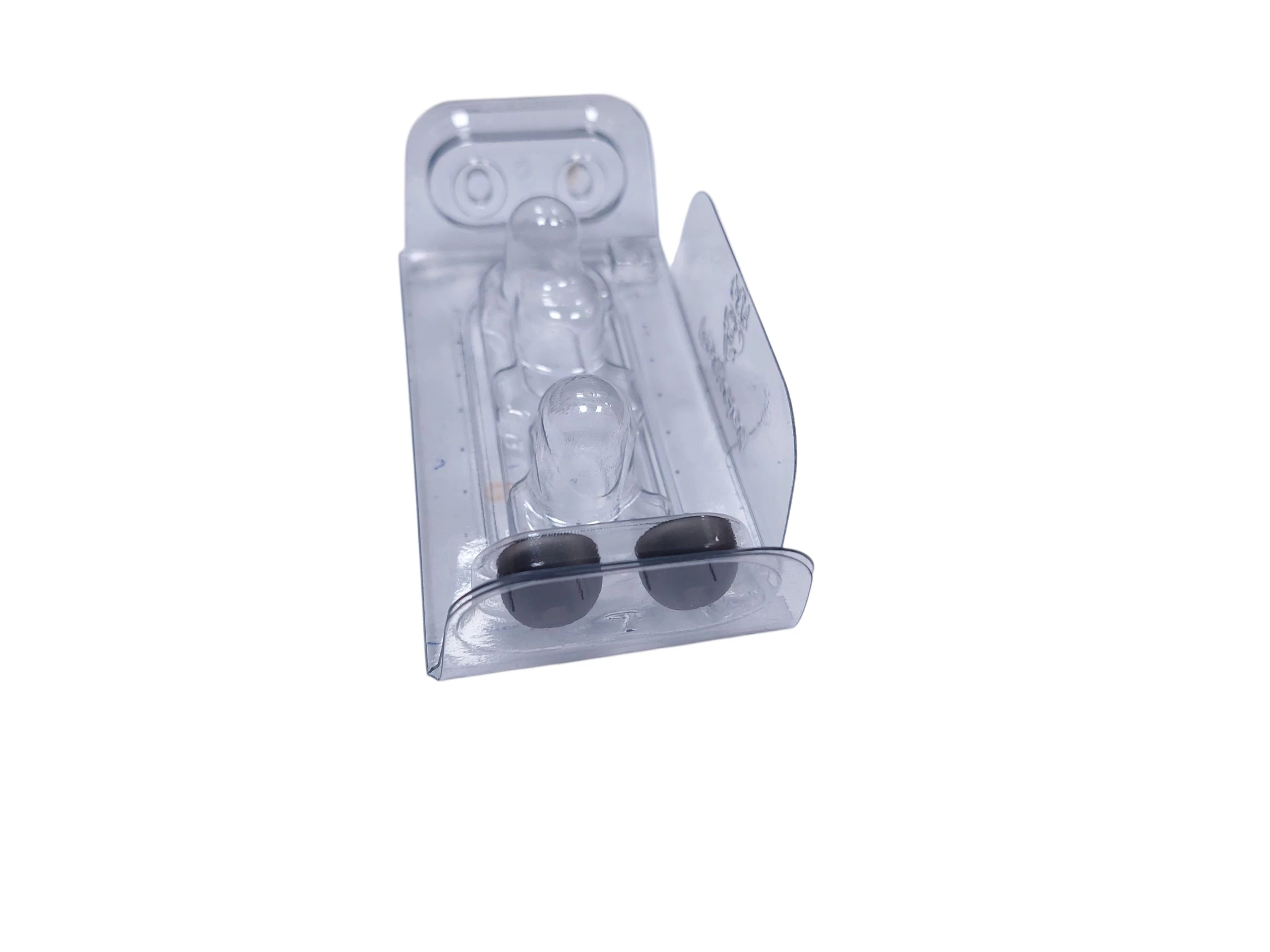 sluchawki-bt-jbl-tune-buds-2-usb-gumki-marka-248811-1998299