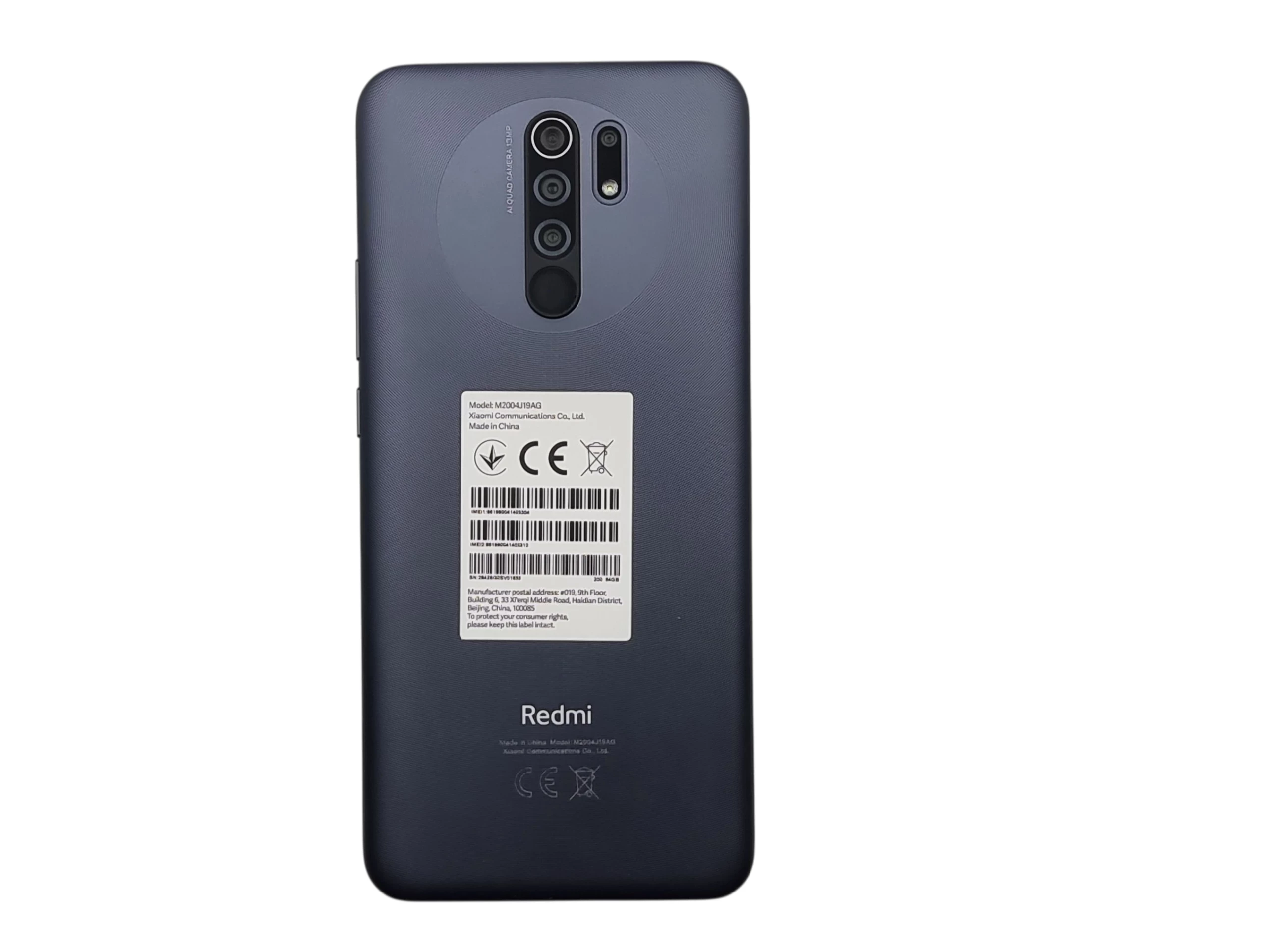 telefon-xiaomi-redmi-9-464gb-653-5020mah-nfc-komplet-ideal-kod-producenta-redm-9