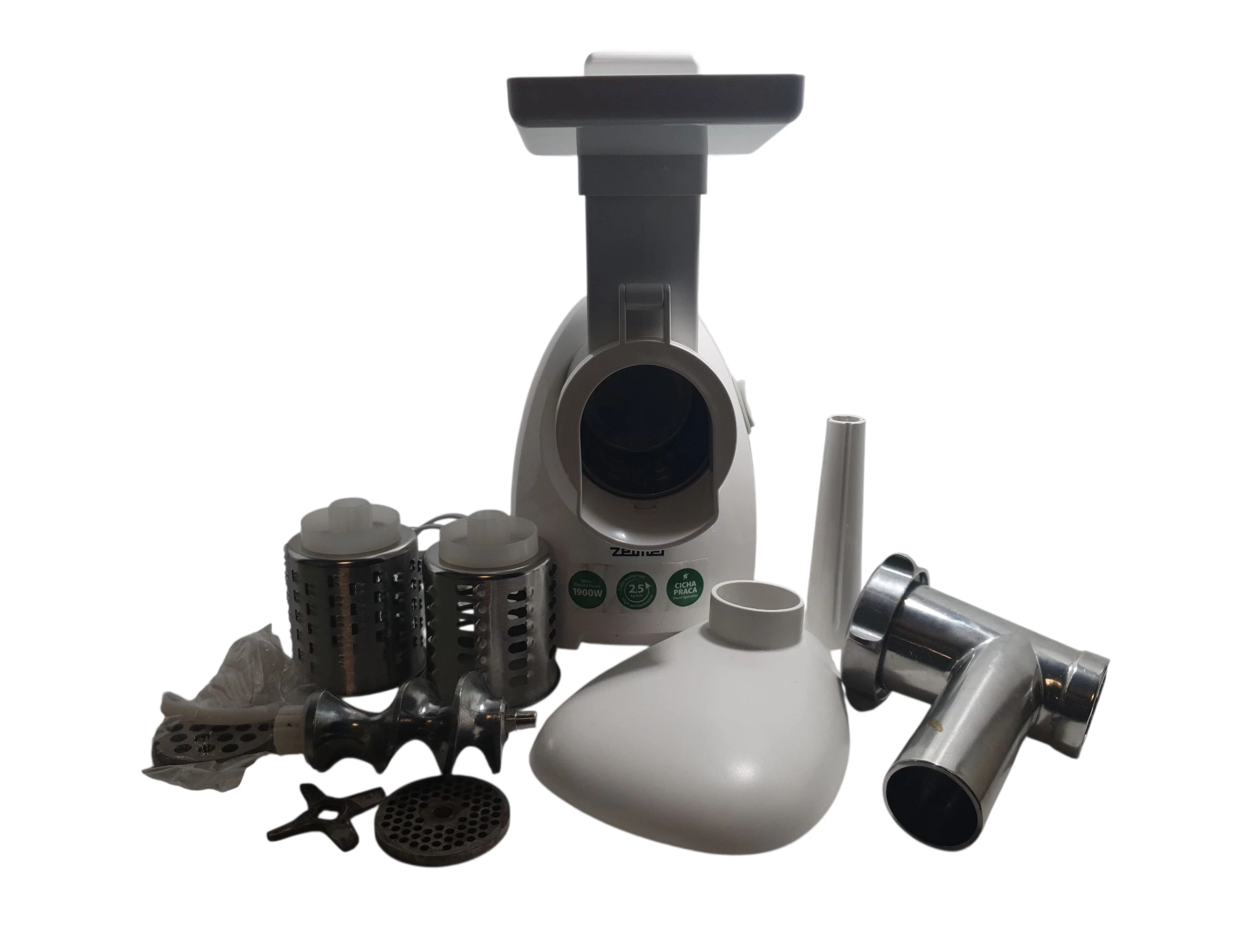 maszynka-zelmer-zmm4048b-dworcowa-1a-pisz