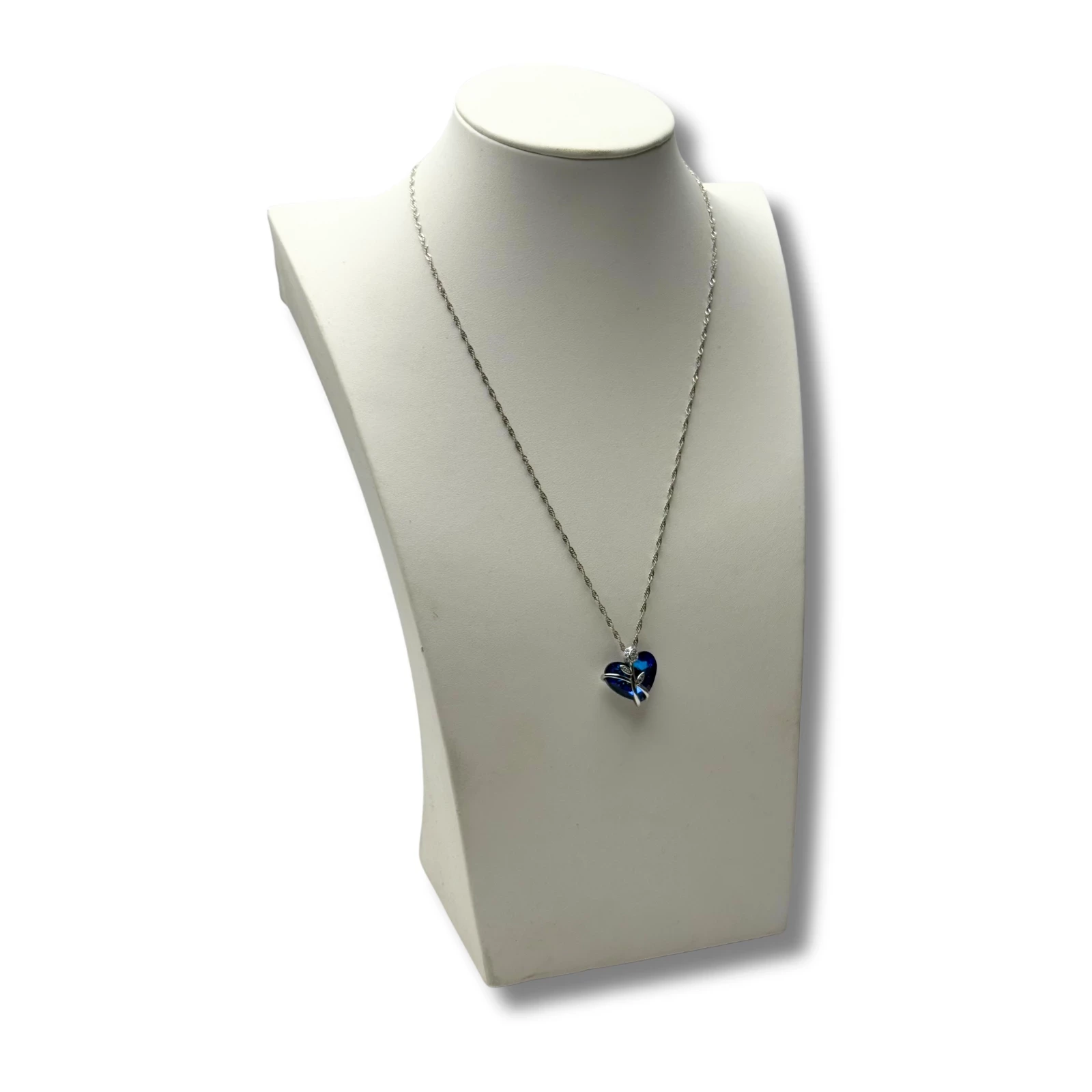 srebrny-lancuszek-proba-925-dlugosc-46cm3cm-waga-586g-stan-11323-2