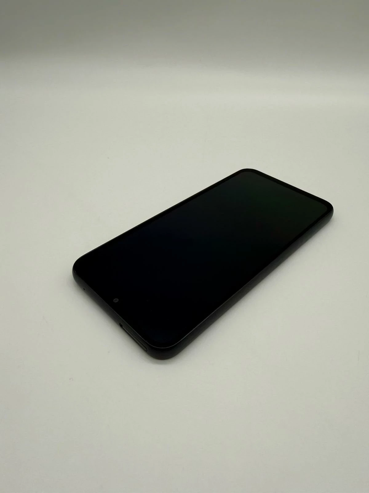 telefon-samsung-galaxy-a34-5g-6128gb-solo-bdb-stan-kod-producenta-sm-a346bzkaeue