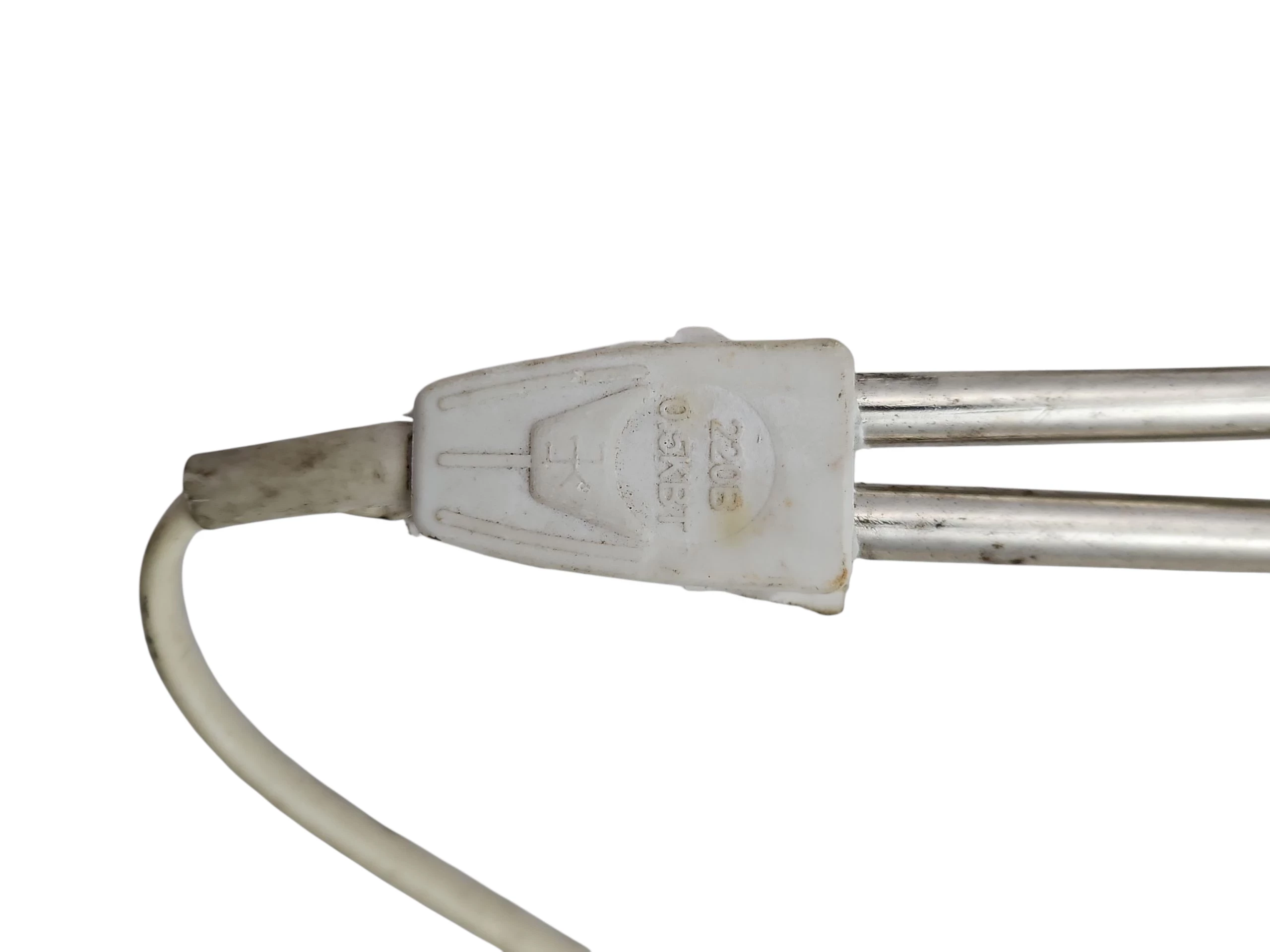 grzalka-elektryczna-do-wody-a1098-stan-11323-2