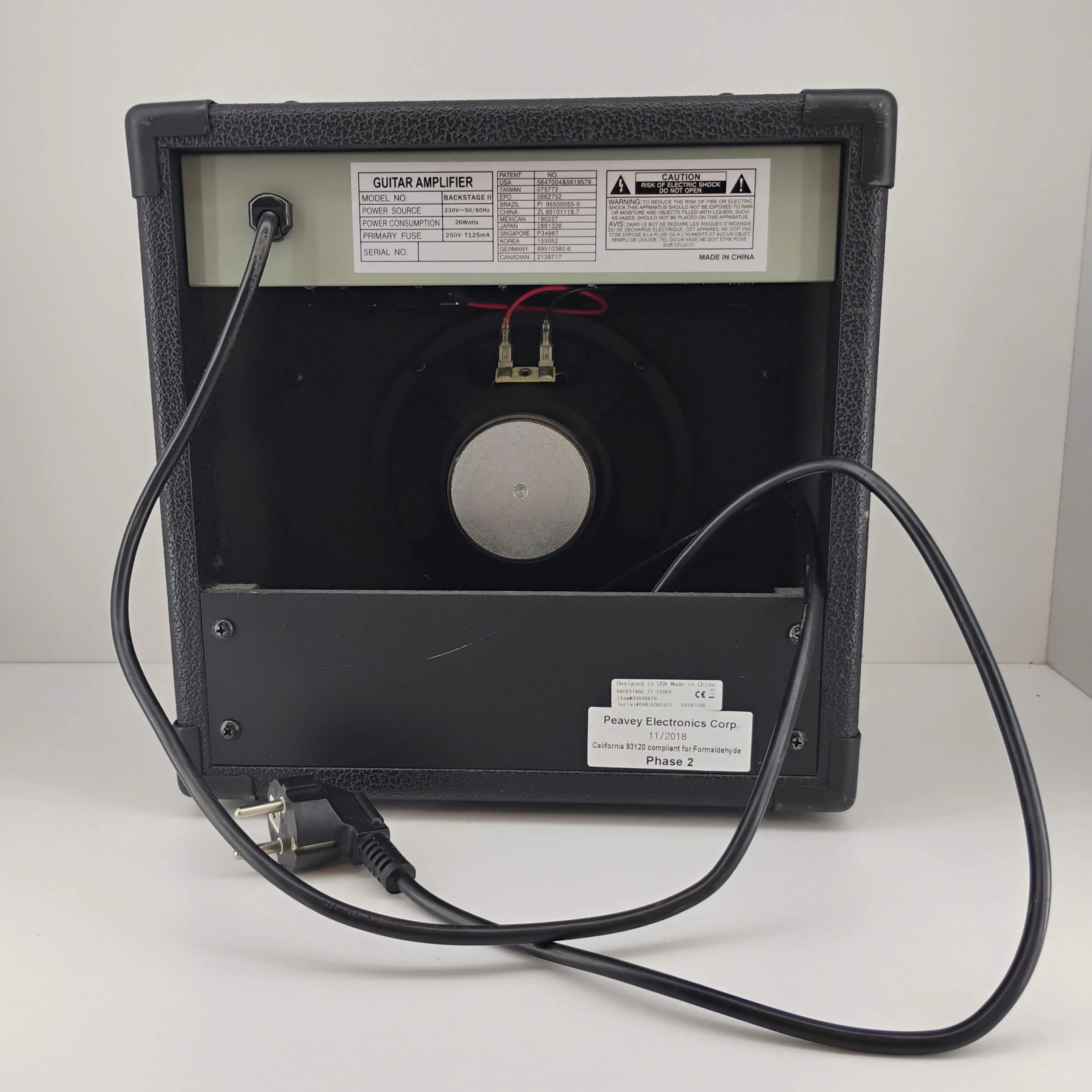 peavey-backstage-ii-wzmacniacz-gitarowy-ean-gtin-0014367631333