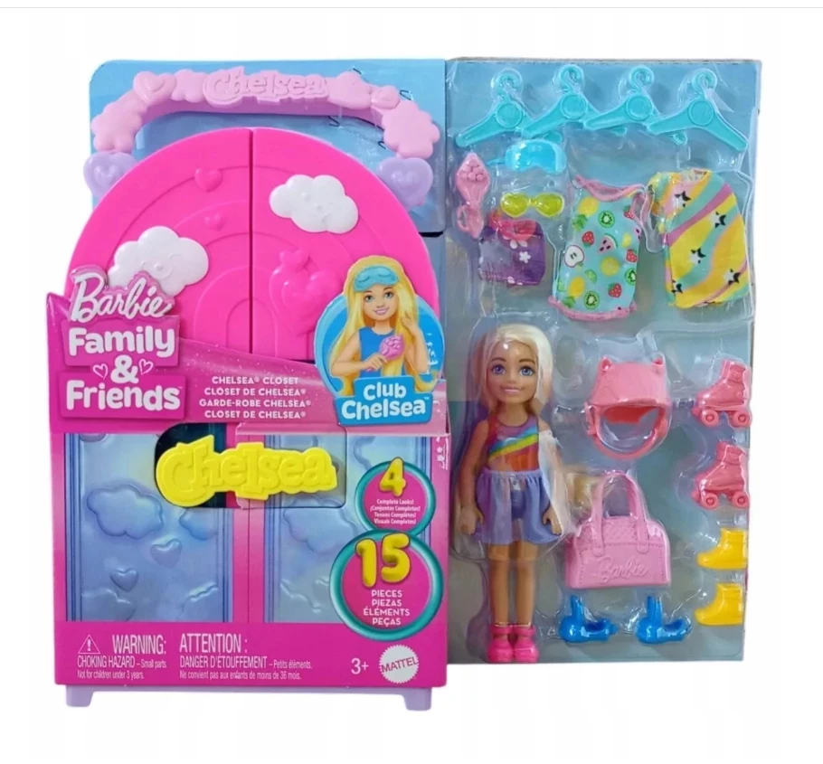 barbie-szafa-chelsea-zestaw-lalka-ubranka-i-akcesoria-wyszynskiego-38d-sj-zielona-gora