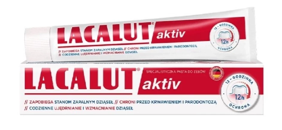 lacalut-aktiv-pasta-do-zebow-75-ml-jednosci-narodowej-1091b-sj-wroclaw