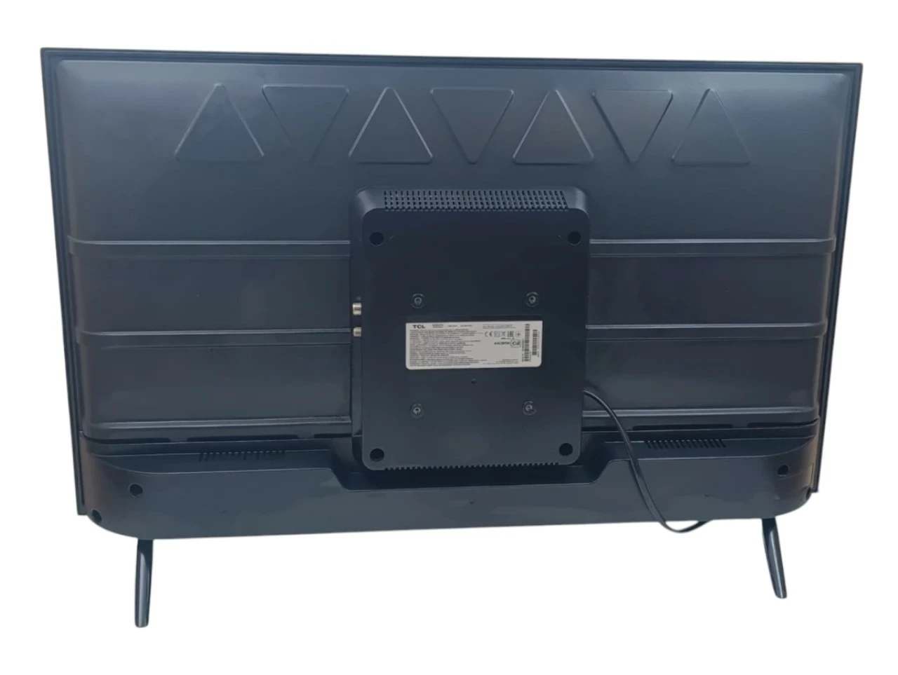 telewizor-tcl-32s6203-32-hd-ready-android-tv-dvb-t2-stan-11323-2