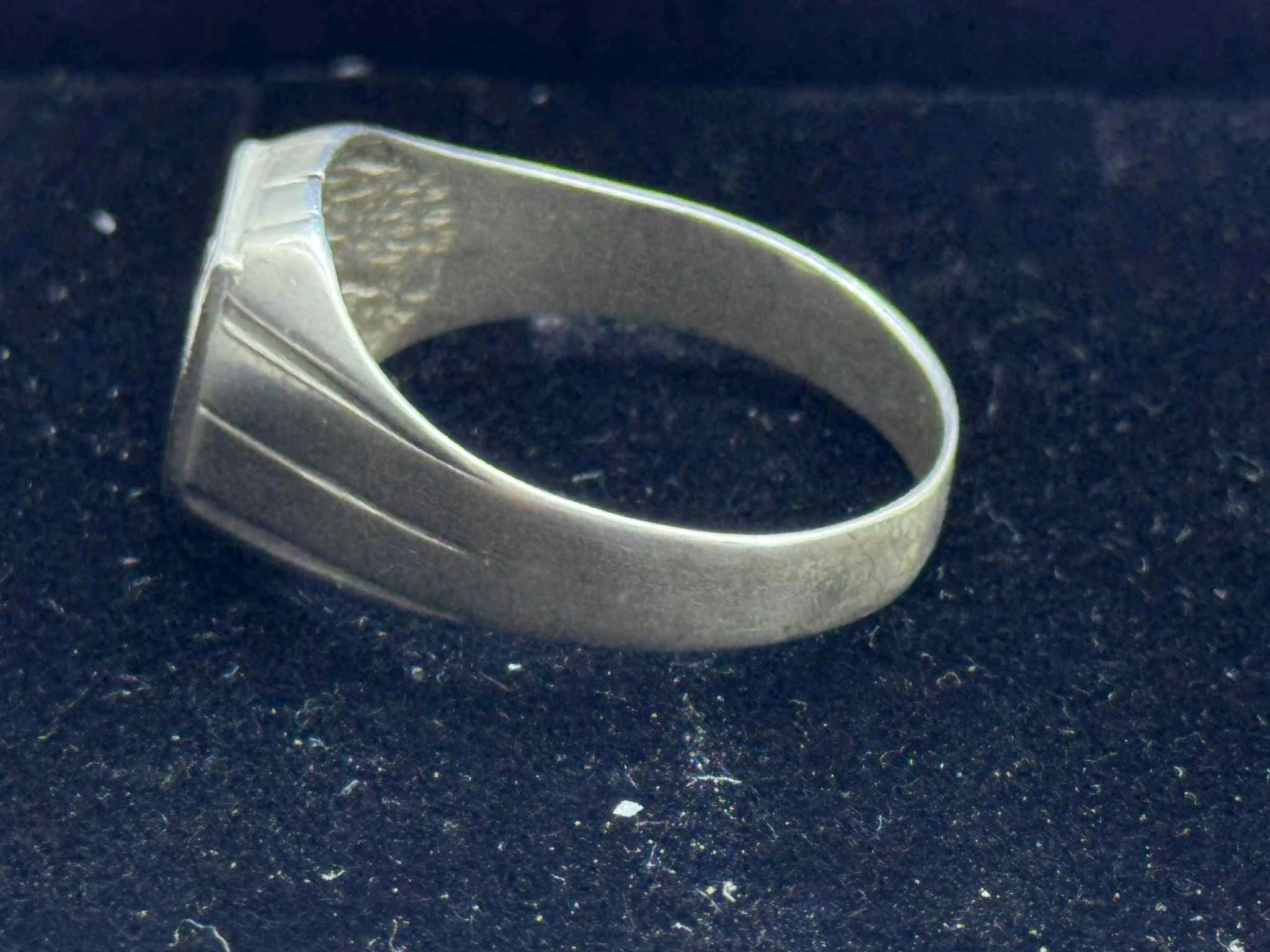 srebrny-sygnet-orzel-447g-r30-rodzaj-2205-2