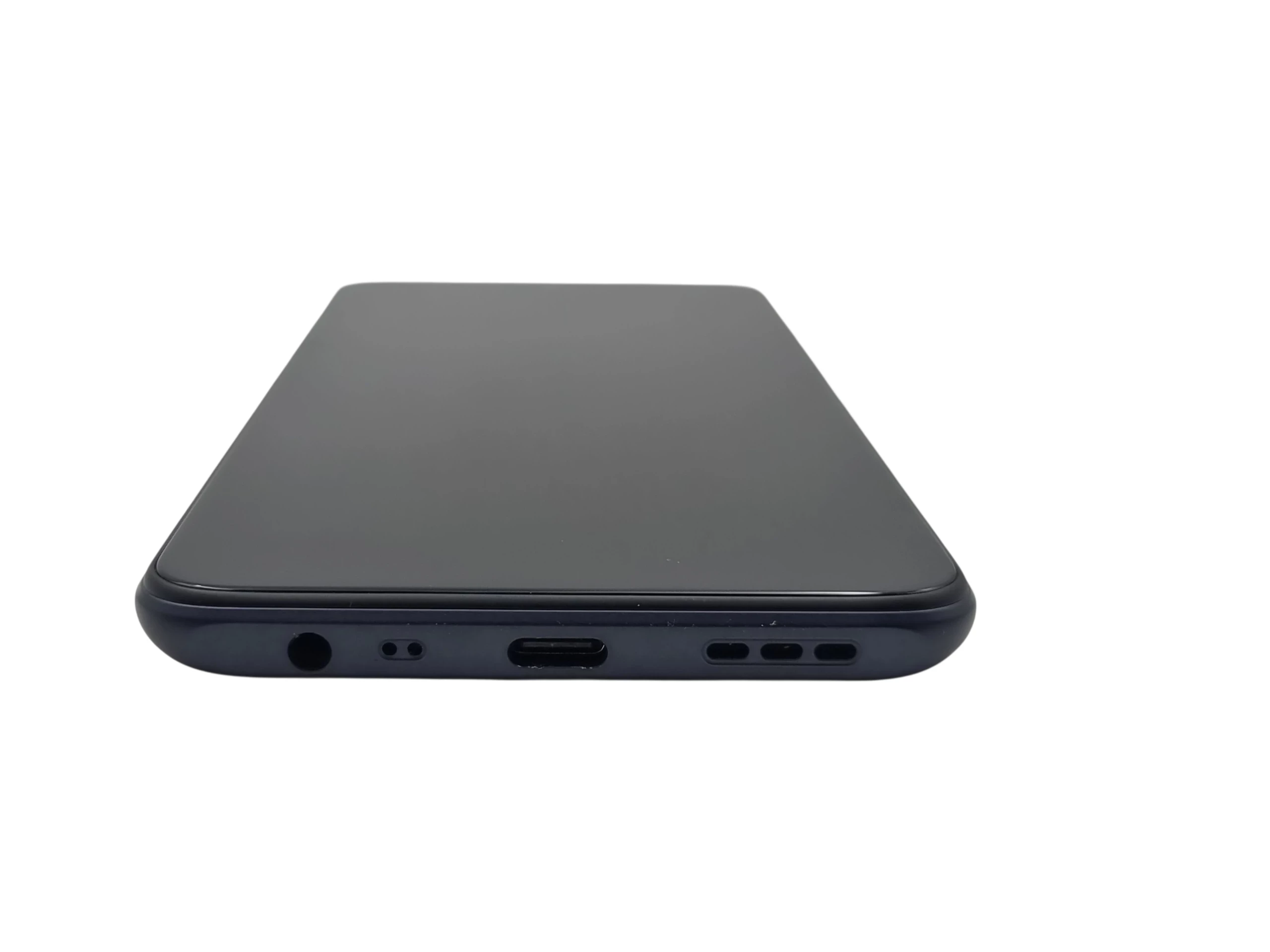 telefon-xiaomi-redmi-9-464gb-653-5020mah-nfc-komplet-ideal-typ-202685-212929