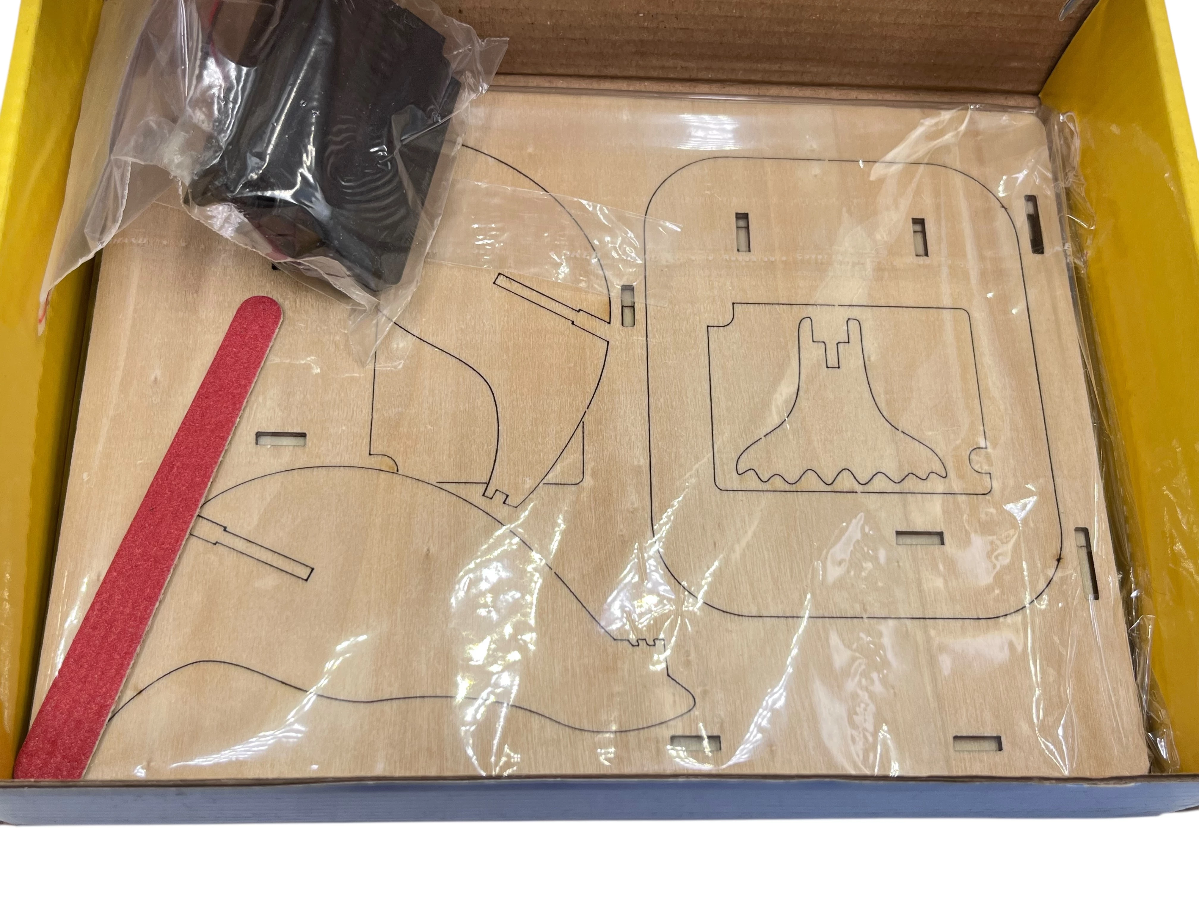 zestaw-lampy-ocean-park-led-sol-expert-kolor-11484-1937589