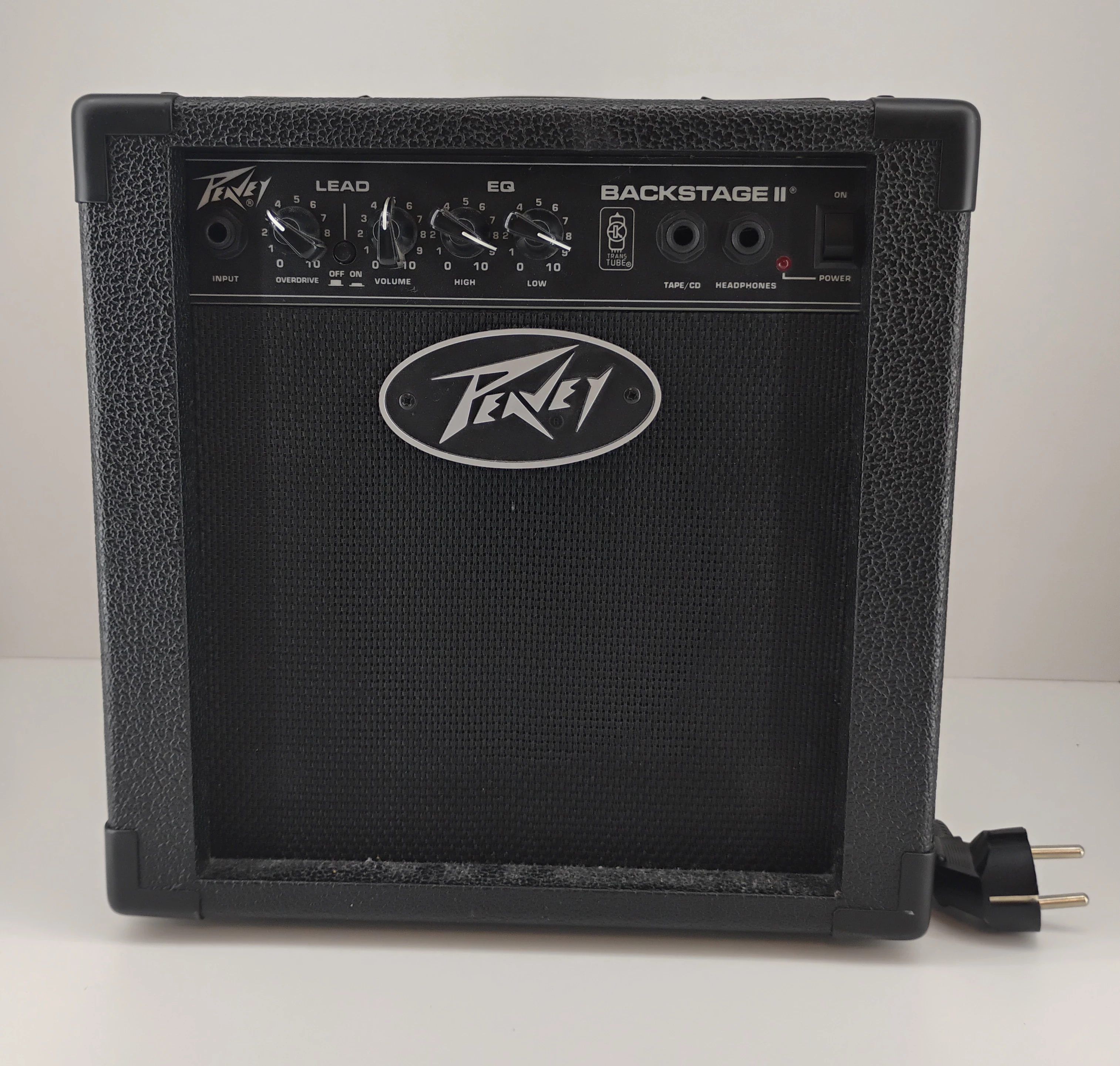 peavey-backstage-ii-wzmacniacz-gitarowy-aleja-wolnosci-15b-czestochowa-sj