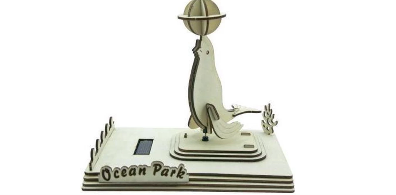 zestaw-lampy-ocean-park-led-sol-expert-solec-117-warszawa