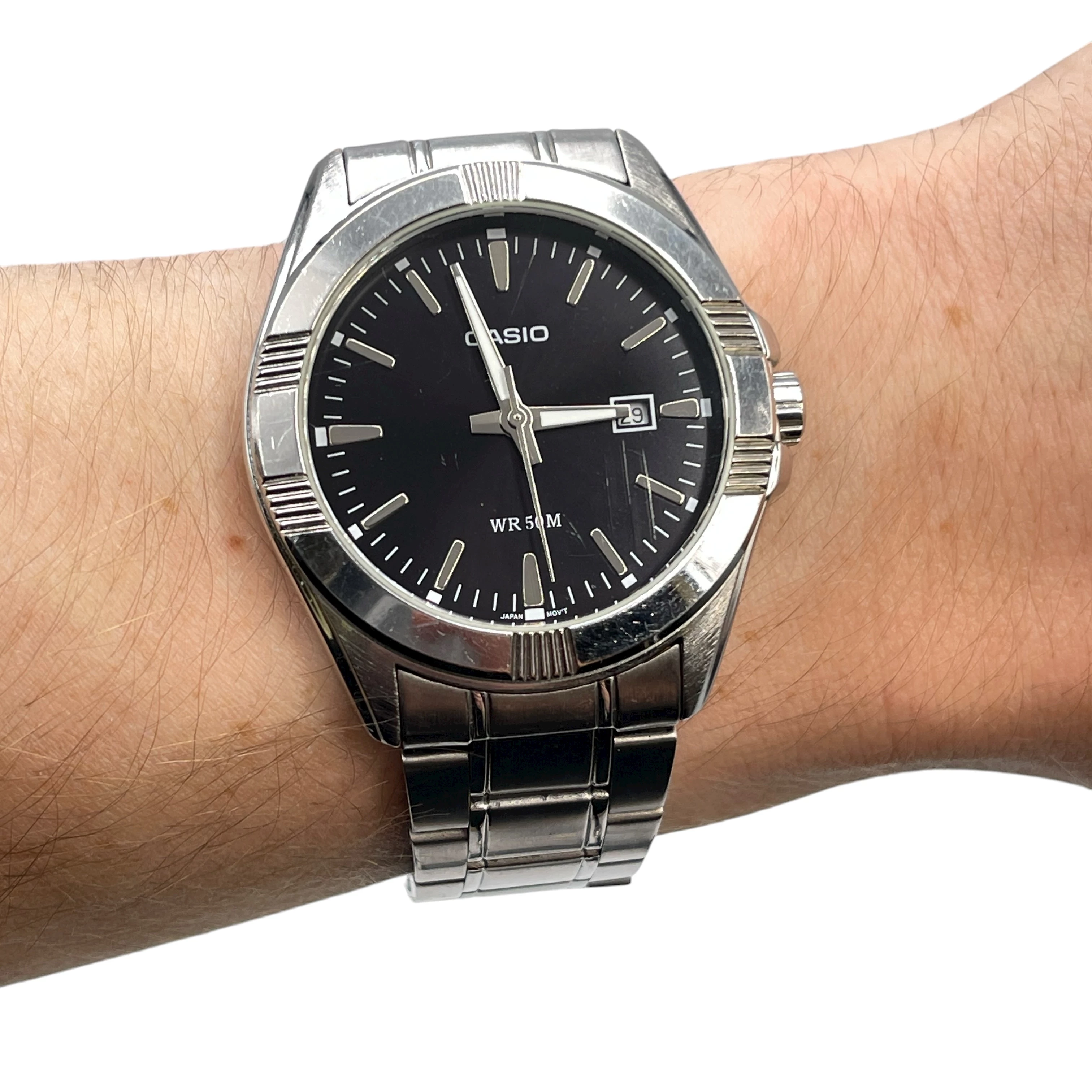 zegarek-meski-casio-mtp-1308d-1avef-material-paska-129219-8