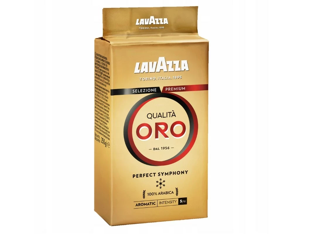 lavazza-qualita-oro-kawa-mielona-arabica-srednio-palona-250g-wojska-polskiego-2-nowa-sol