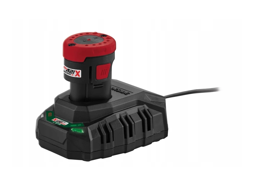 zestaw-startowy-parkside-akumulator-12v-2ah-ladowarka-12v-24a-hubska-82-wroclaw