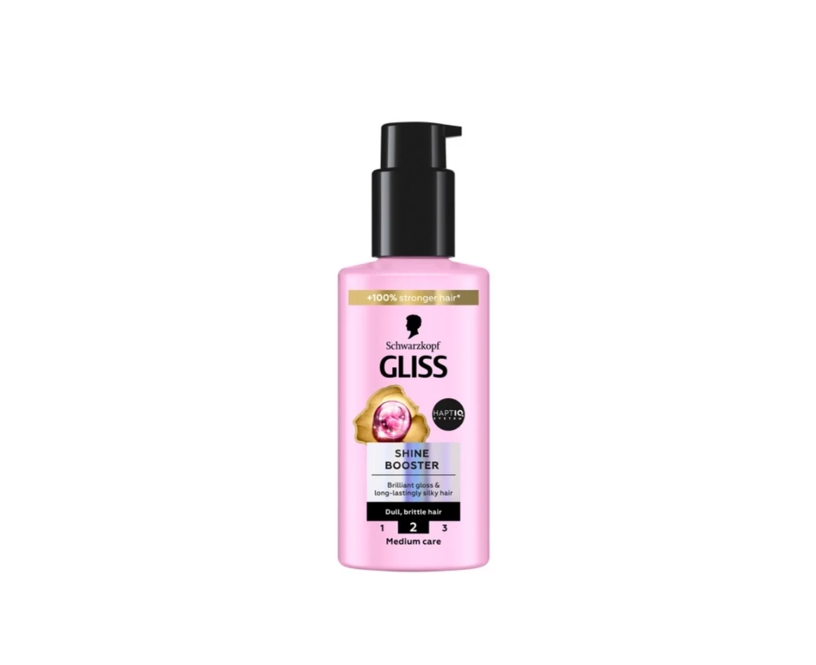 gliss-liquid-silk-serum-wzmacniajace-kuracja-do-wlosow-polysk-100ml-dworcowa-92-gorzow-wlkp