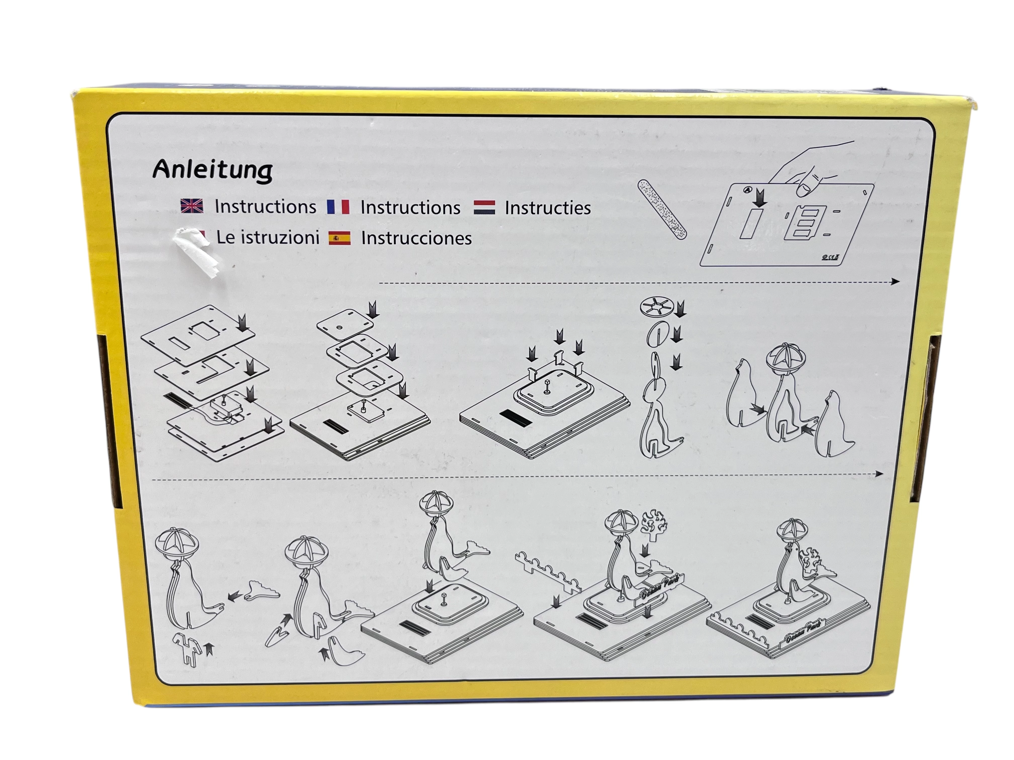 zestaw-lampy-ocean-park-led-sol-expert-ean-gtin-4037373267798