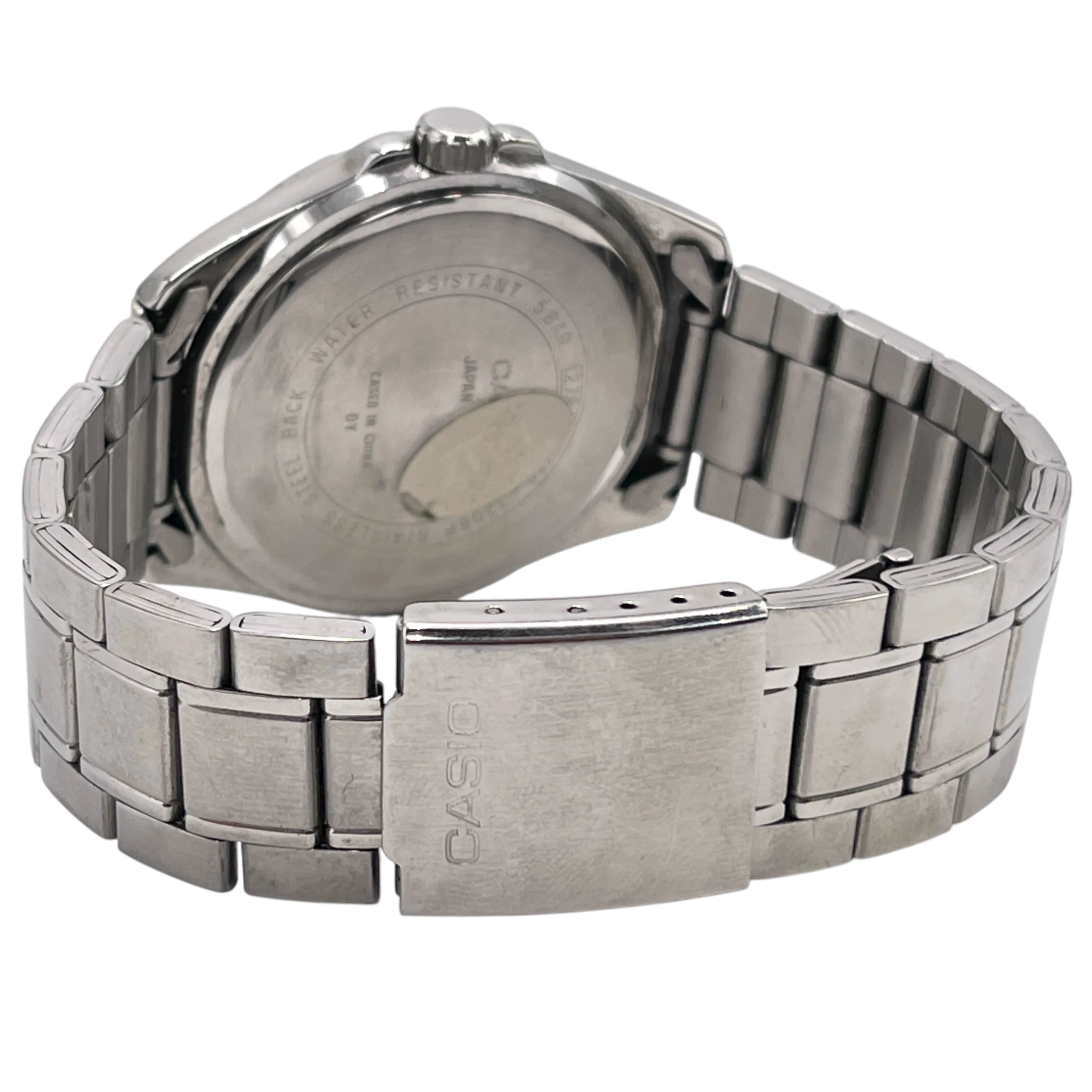 zegarek-meski-casio-mtp-1308d-1avef-mechanizm-18738-1