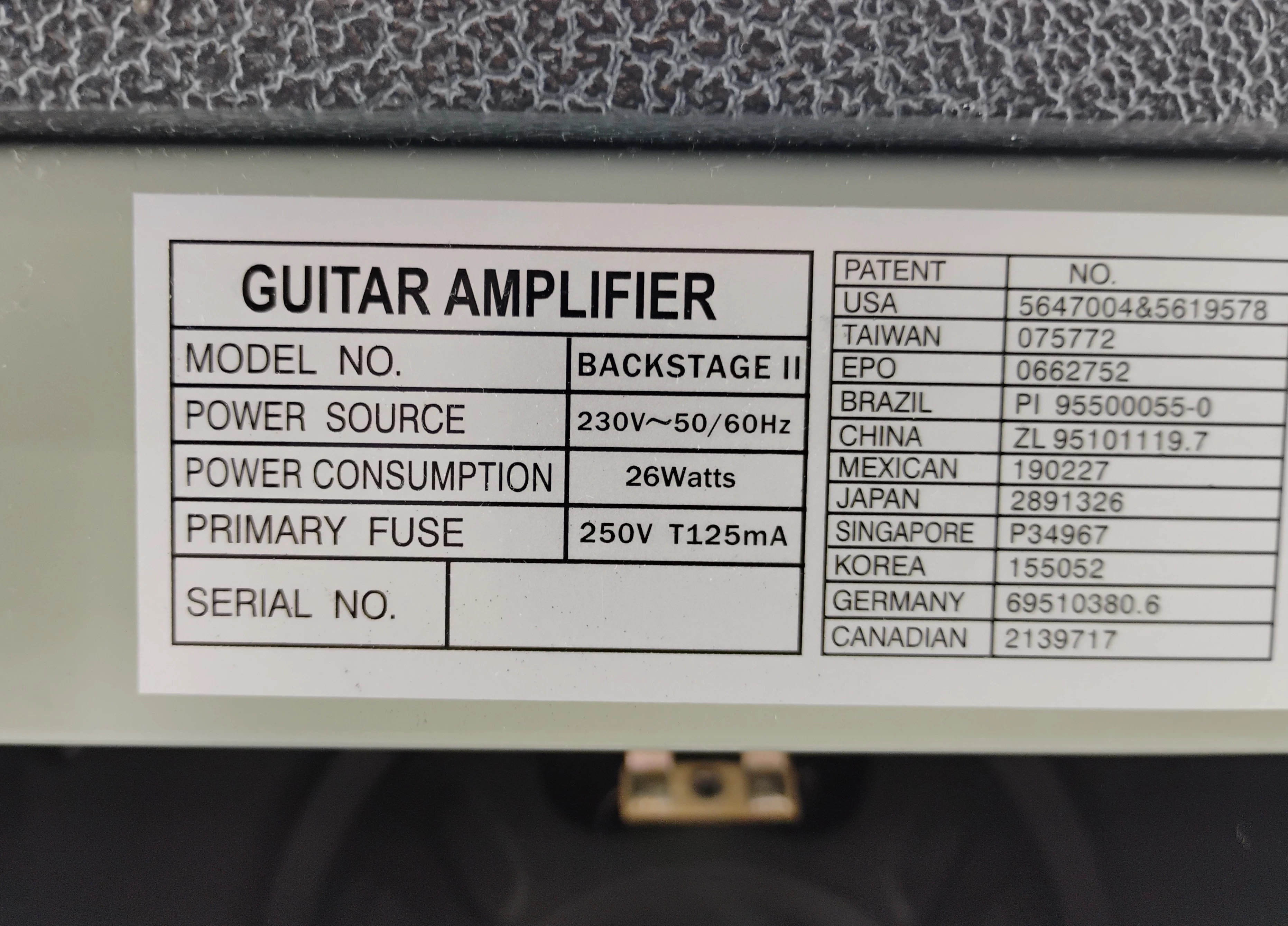 peavey-backstage-ii-wzmacniacz-gitarowy-stan-11323-2