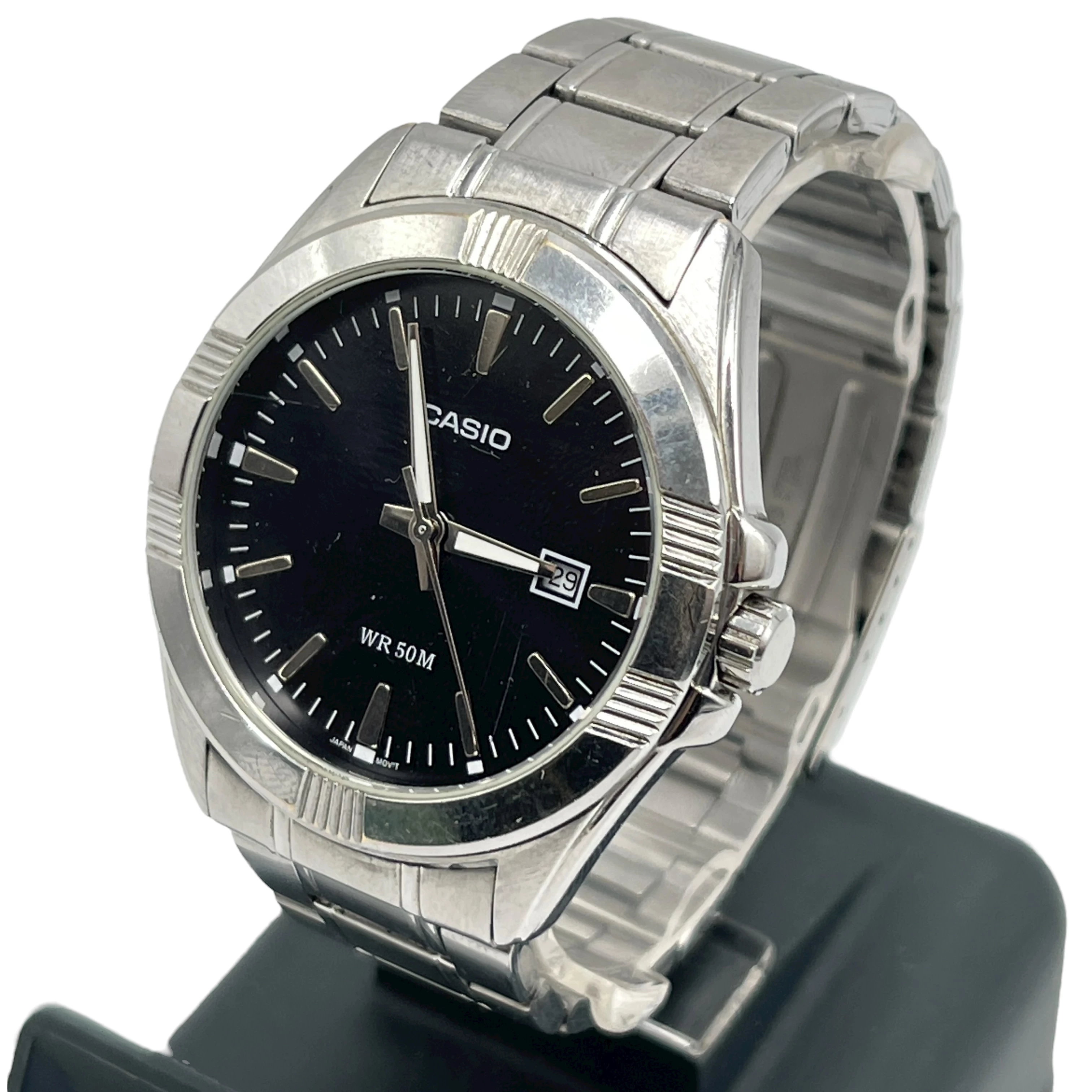 zegarek-meski-casio-mtp-1308d-1avef-ean-gtin-4971850926504