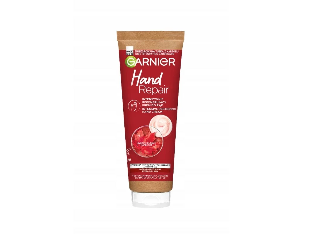 garnier-hand-repair-regenerujacy-krem-do-rak-z-syropem-z-klonu-75-ml-wojska-polskiego-2-nowa-sol