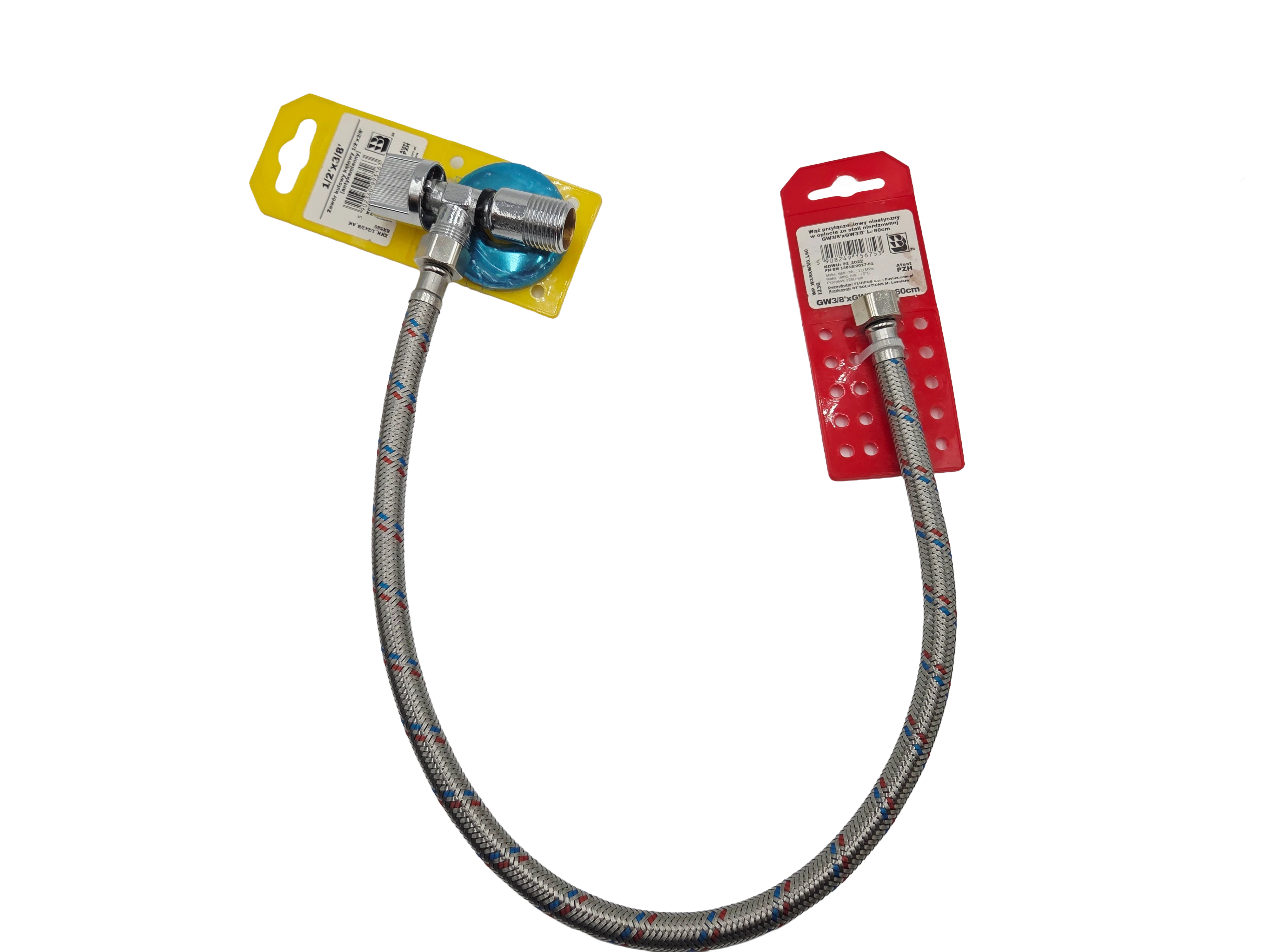 waz-przylaczeniowy-elastyczny-gw38-zawor-kulkowy-12-gen-charlesa-de-gaullea-69-zabrze