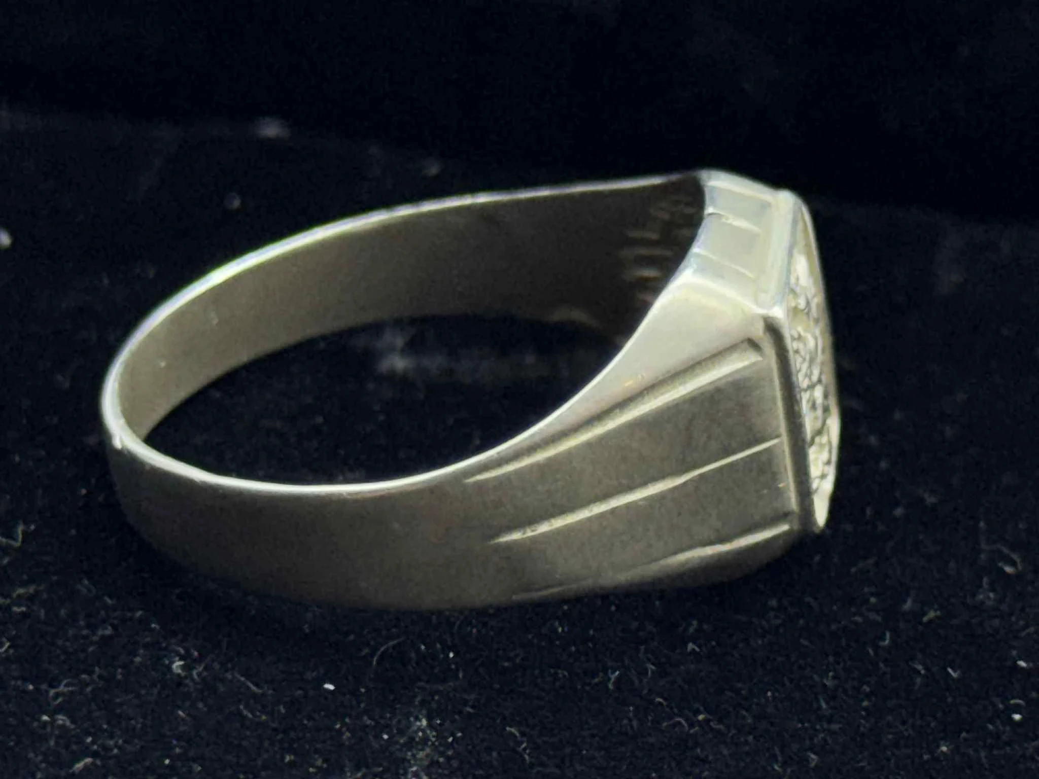 srebrny-sygnet-orzel-447g-r30-ean-gtin-5905868206746