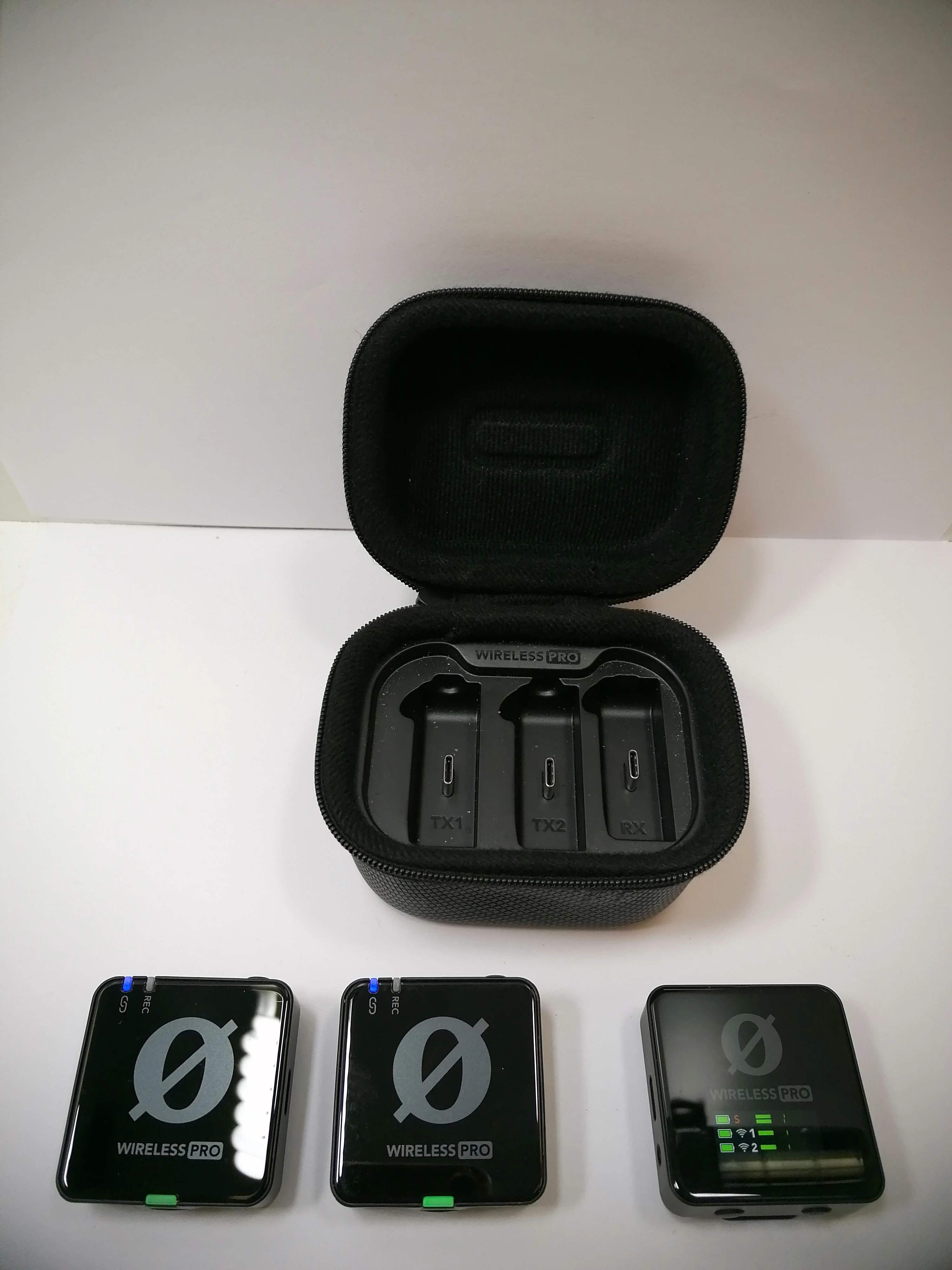 rode-wireless-pro-ean-gtin-698813010943