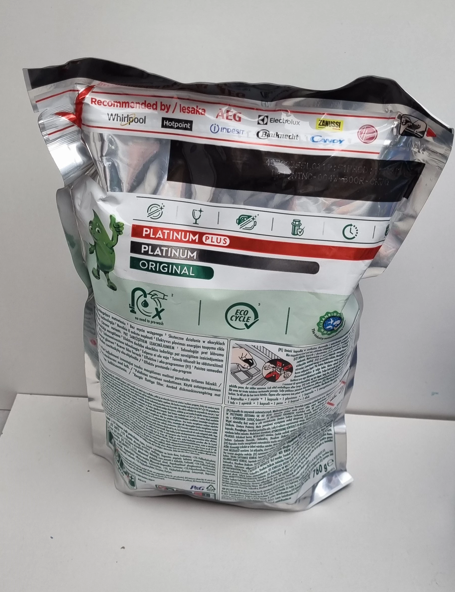 madzia-g-ean-gtin-8700216236874