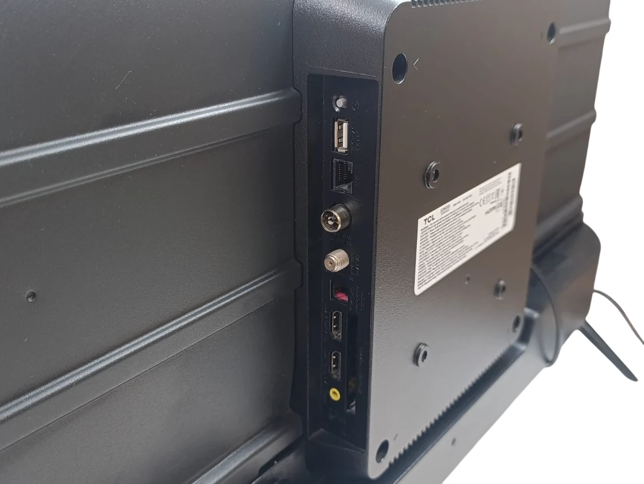 telewizor-tcl-32s6203-32-hd-ready-android-tv-dvb-t2-kod-producenta-32s6203