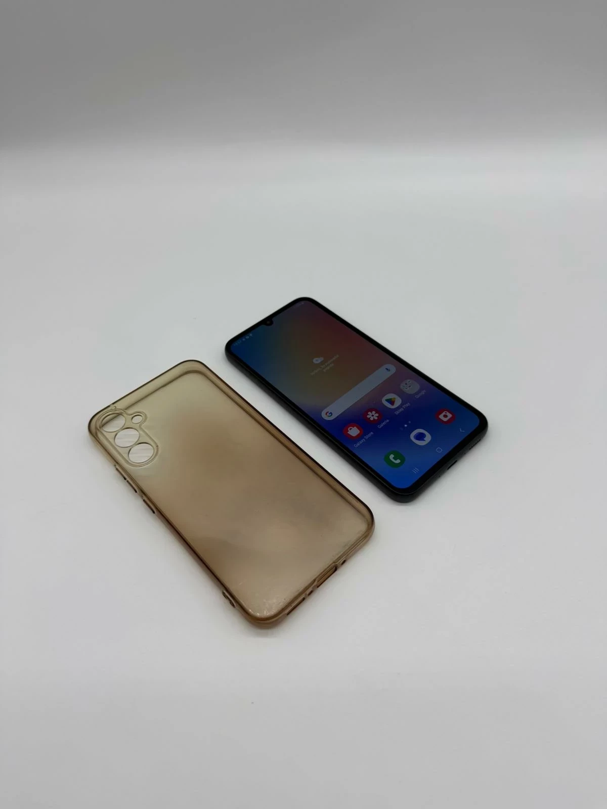 telefon-samsung-galaxy-a34-5g-6128gb-solo-bdb-stan-wroclawska-6-milicz-centrum