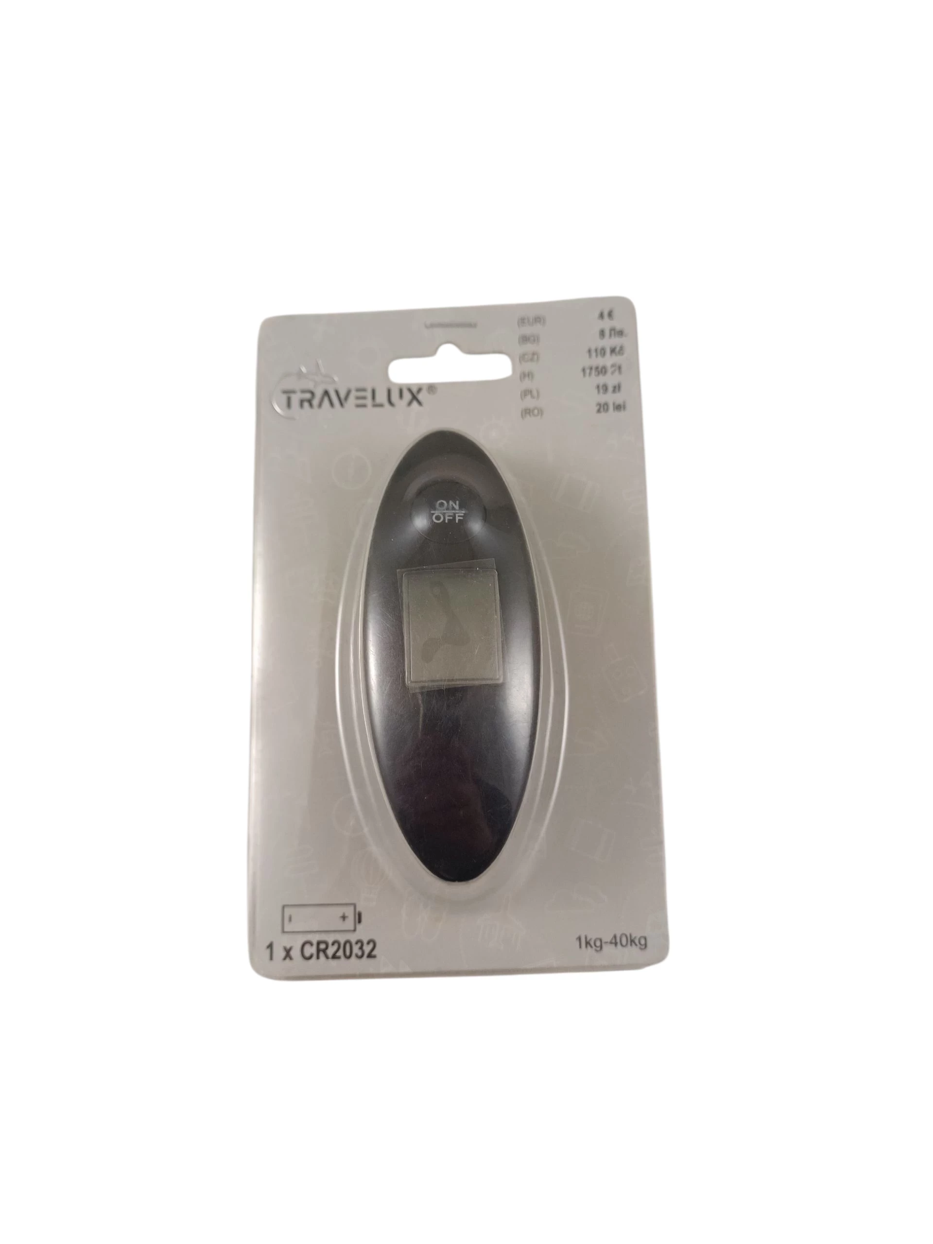 waga-bagazowa-travelux-przechodnia-1-przasnysz