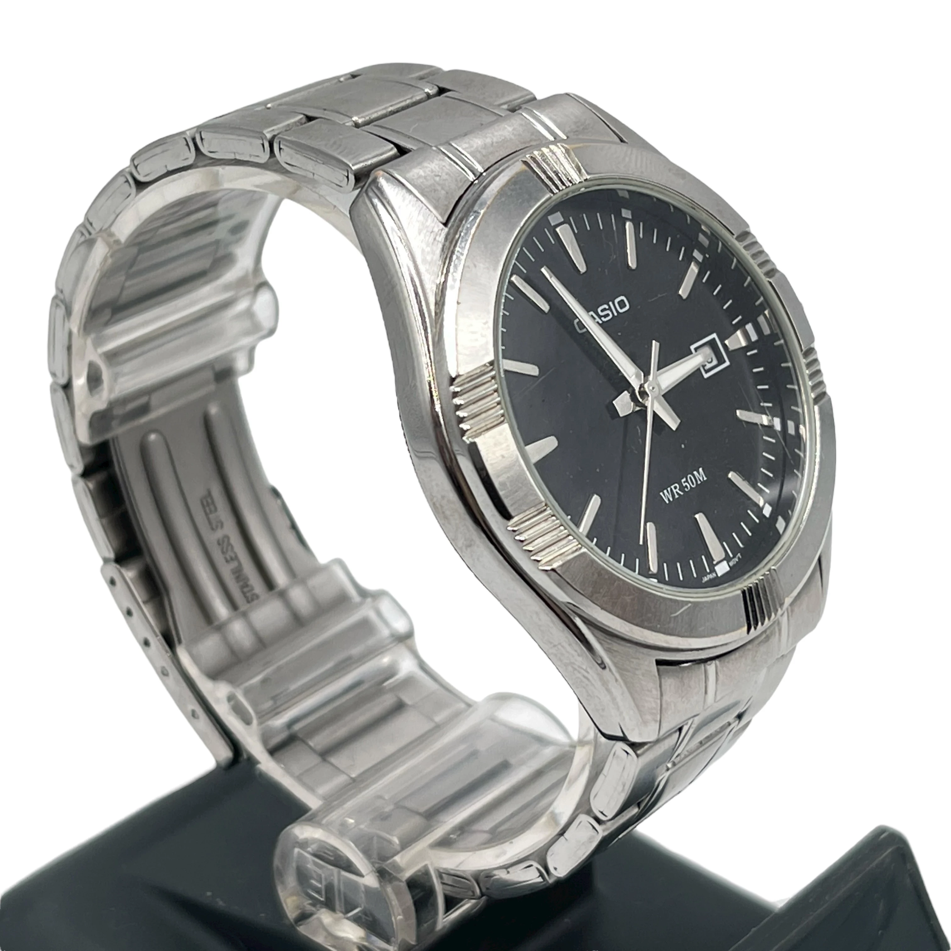 zegarek-meski-casio-mtp-1308d-1avef-rodzaj-129220-1