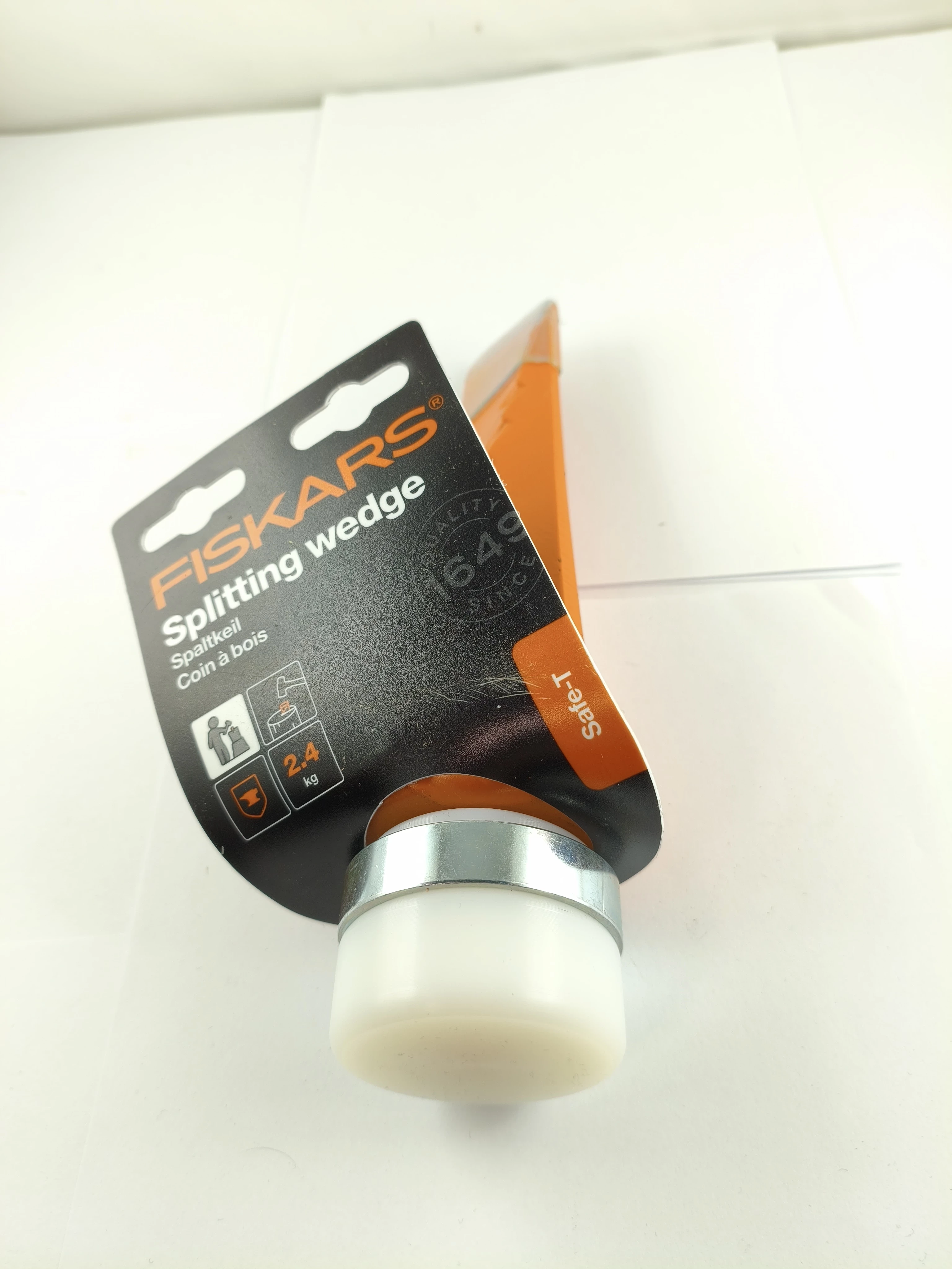 fiskars-splitting-wedge-klin-emilii-plater-82b-szczecin-rs