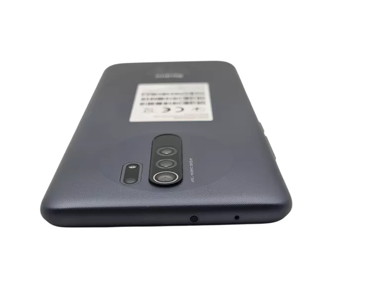 telefon-xiaomi-redmi-9-464gb-653-5020mah-nfc-komplet-ideal-stan-11323-2