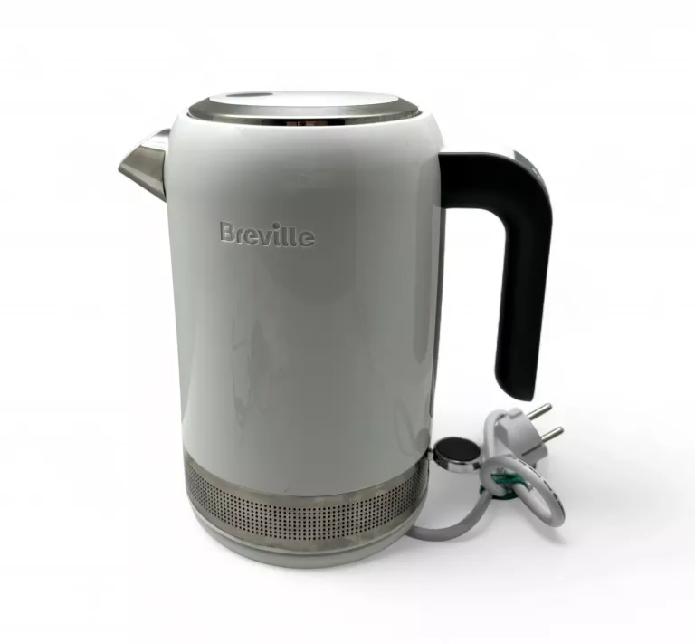 CZAJNIK ELEKTRYCZNY BREVILLE VKJ944X 2400W 1,7L