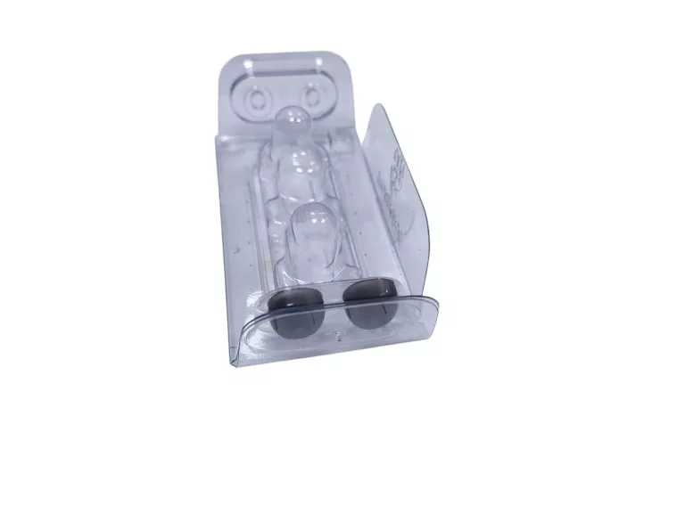 sluchawki-bt-jbl-tune-buds-2-usb-gumki-marka-248811-1998299