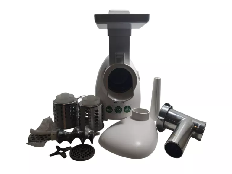 maszynka-zelmer-zmm4048b-dworcowa-1a-pisz