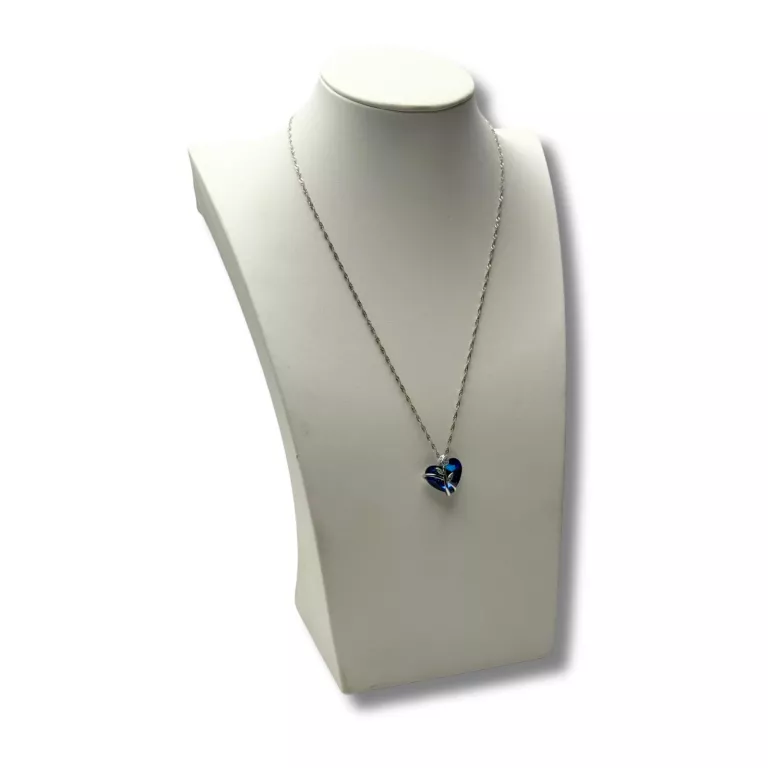 srebrny-lancuszek-proba-925-dlugosc-46cm3cm-waga-586g-stan-11323-2