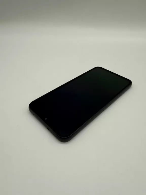 telefon-samsung-galaxy-a34-5g-6128gb-solo-bdb-stan-kod-producenta-sm-a346bzkaeue