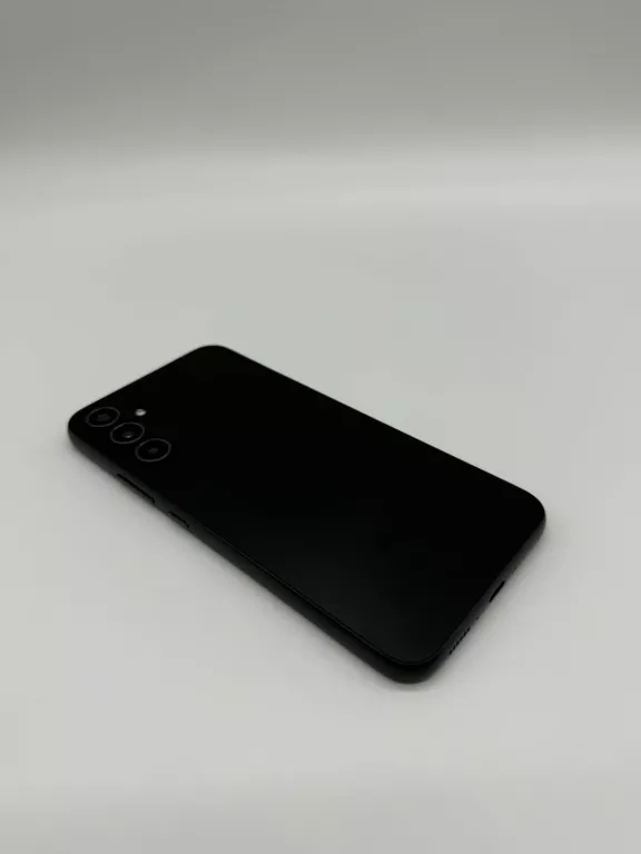 telefon-samsung-galaxy-a34-5g-6128gb-solo-bdb-stan-przekatna-ekranu-66