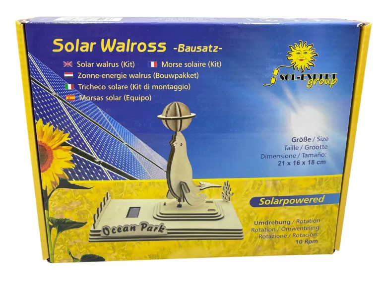 zestaw-lampy-ocean-park-led-sol-expert-stan-11323-238058