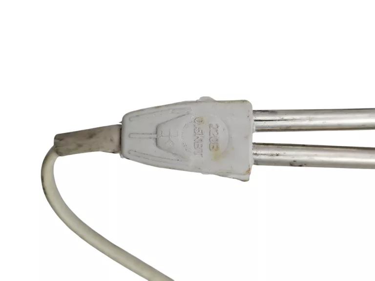 grzalka-elektryczna-do-wody-a1098-stan-11323-2