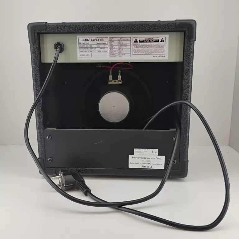 peavey-backstage-ii-wzmacniacz-gitarowy-ean-gtin-0014367631333