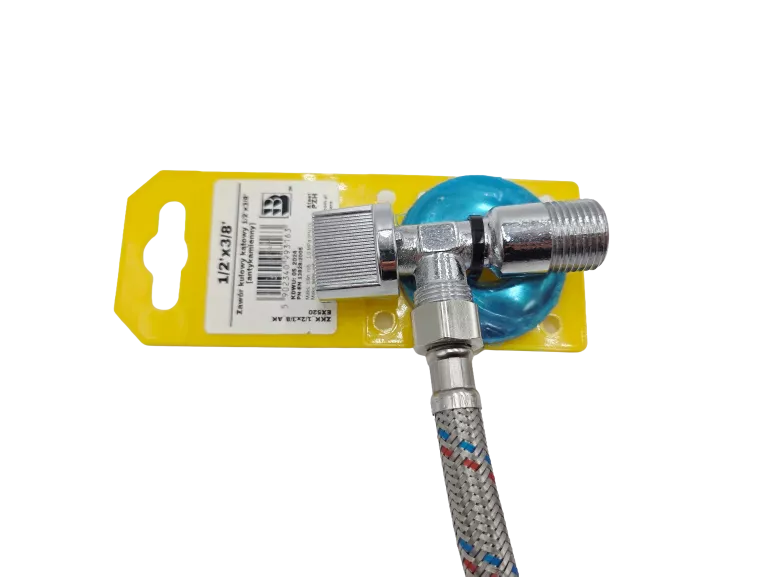 waz-przylaczeniowy-elastyczny-gw38-zawor-kulkowy-12-stan-11323-2