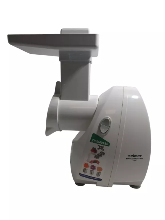 maszynka-zelmer-zmm4048b-ean-gtin-5908269347162