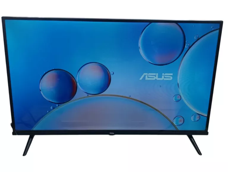 telewizor-tcl-32s6203-32-hd-ready-android-tv-dvb-t2-kominka-19-rybnik-3w-silesia